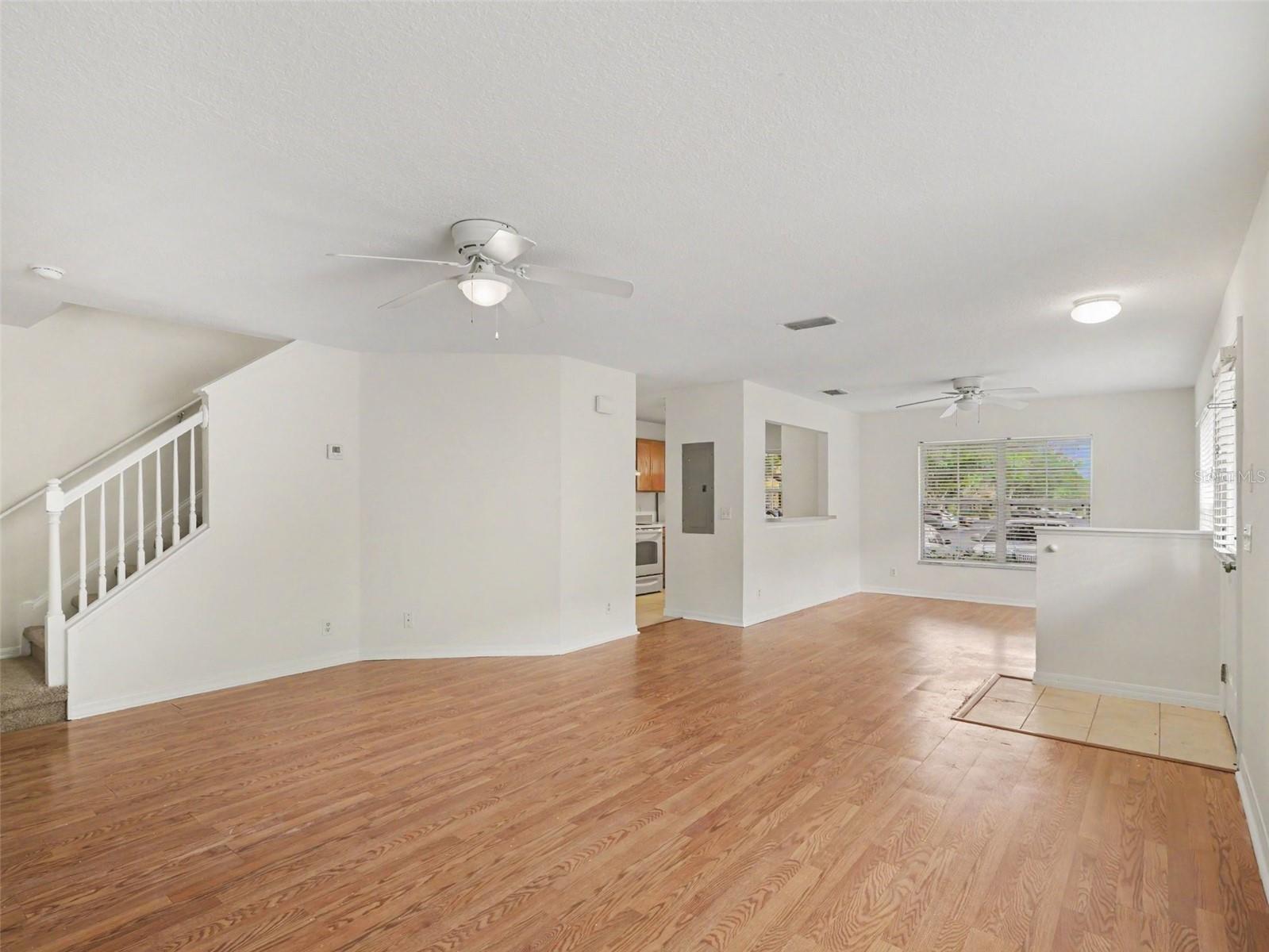 217 PENMARK STONE PL — photo 4