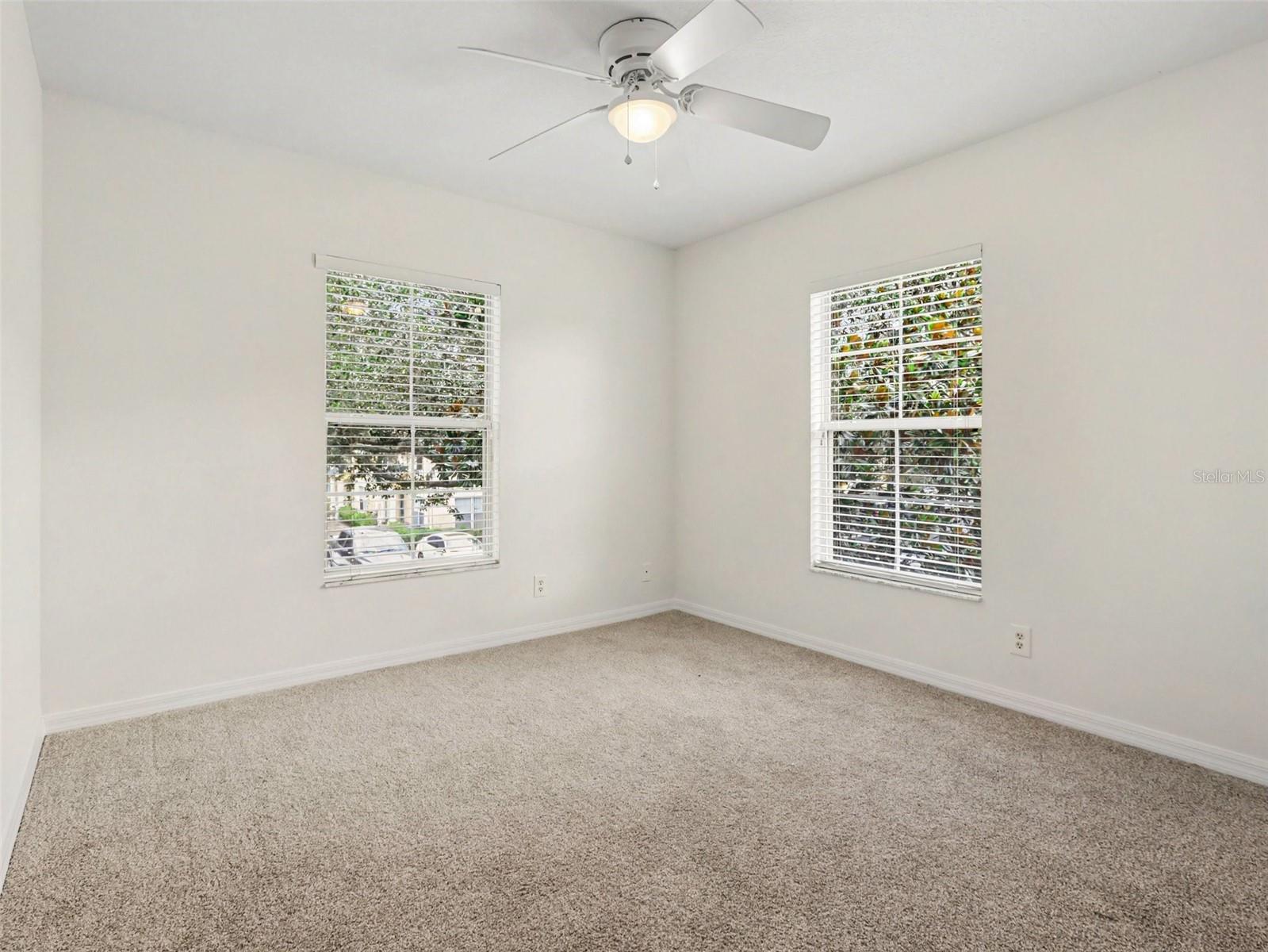 217 PENMARK STONE PL — photo 18