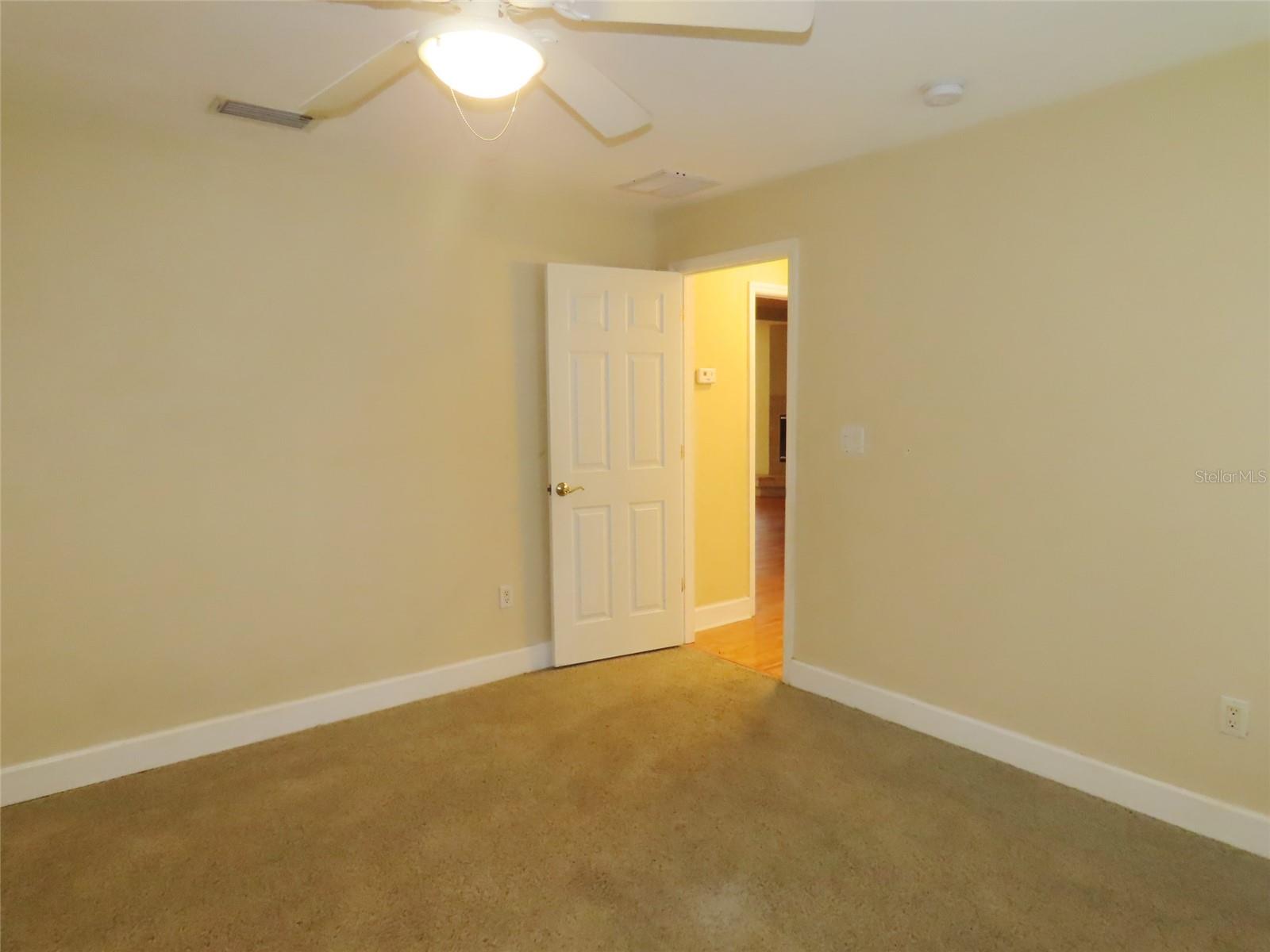 7555 PINE VALLEY LN — photo 23