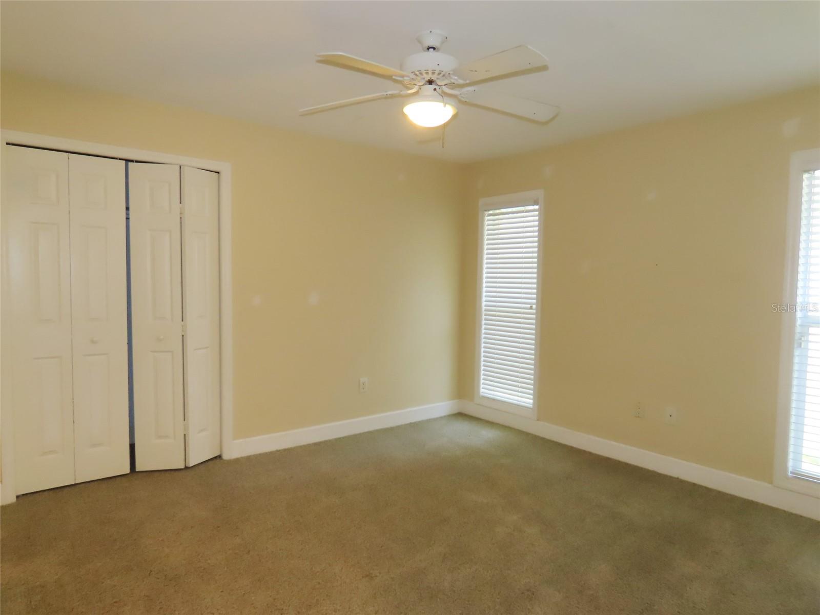 7555 PINE VALLEY LN — photo 25