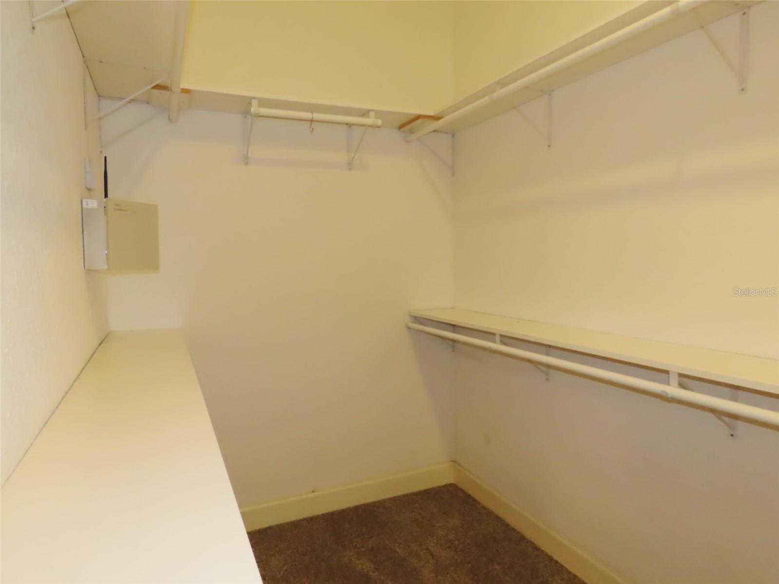 7555 PINE VALLEY LN — photo 19