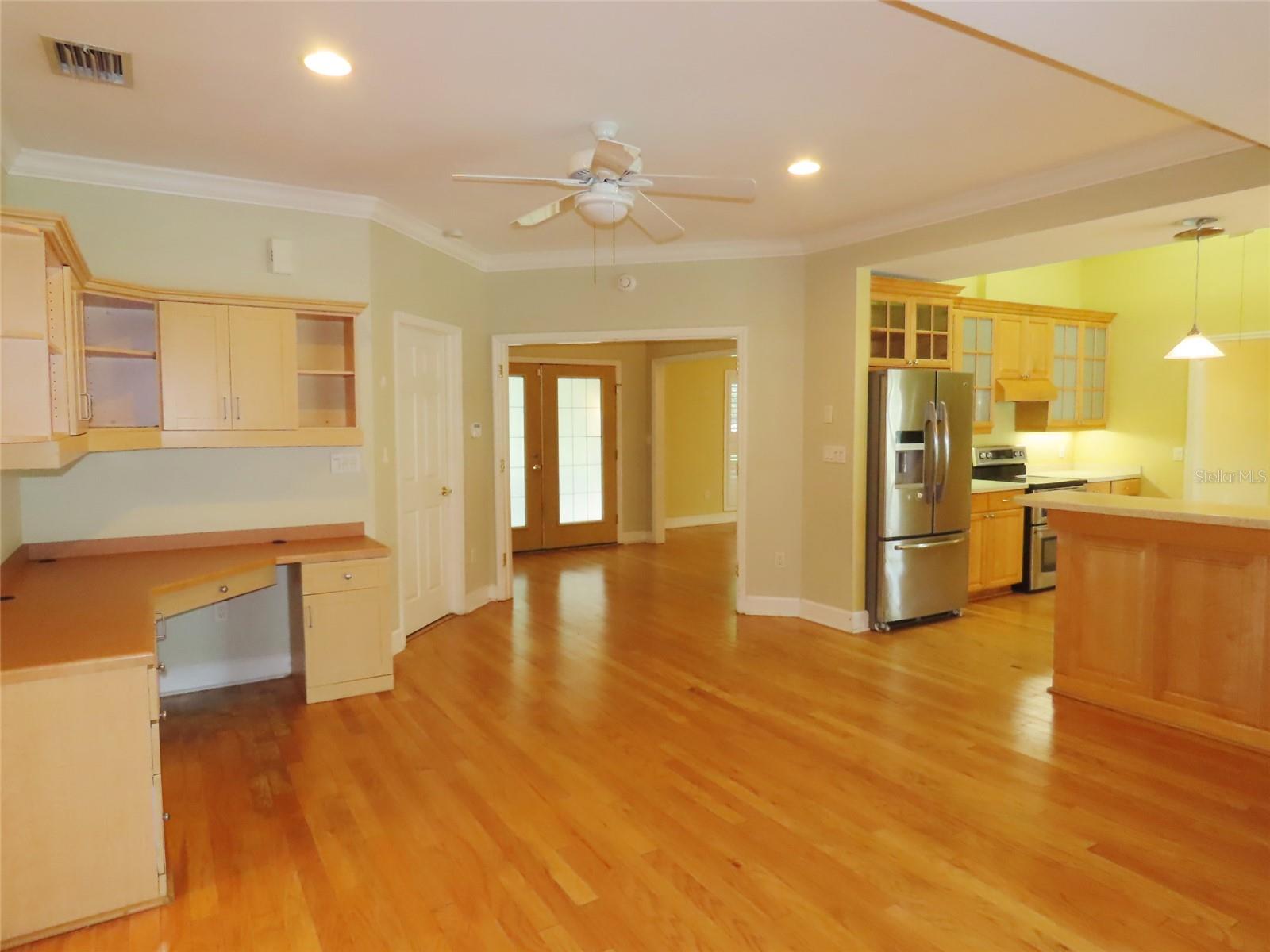 7555 PINE VALLEY LN — photo 28