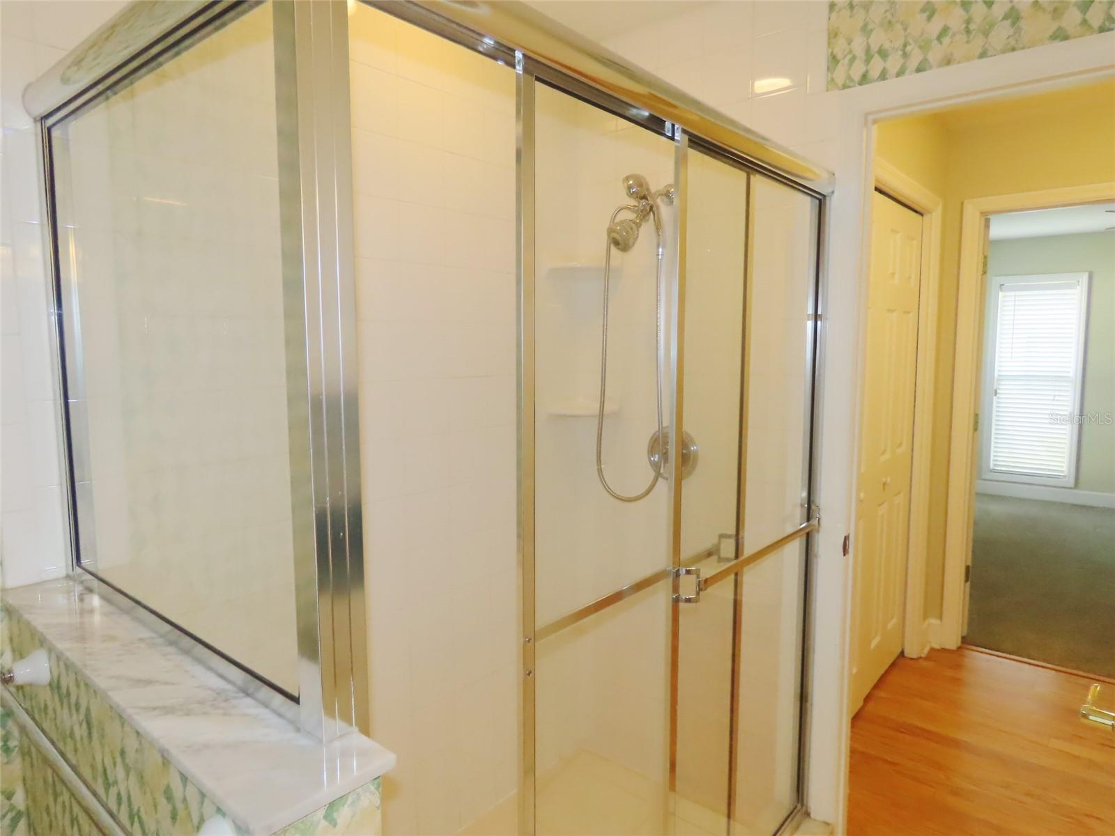 7555 PINE VALLEY LN — photo 32