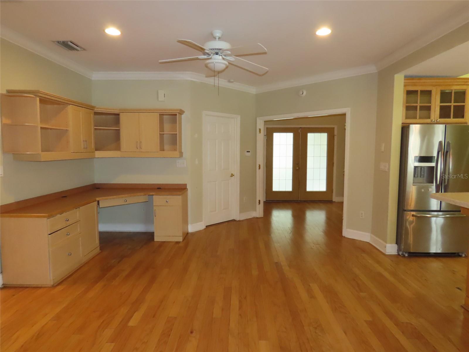 7555 PINE VALLEY LN — photo 27