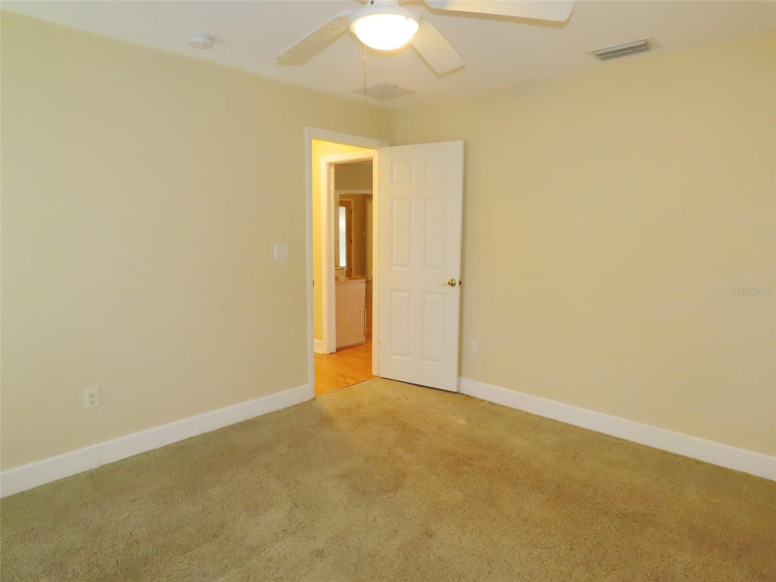 7555 PINE VALLEY LN — photo 26