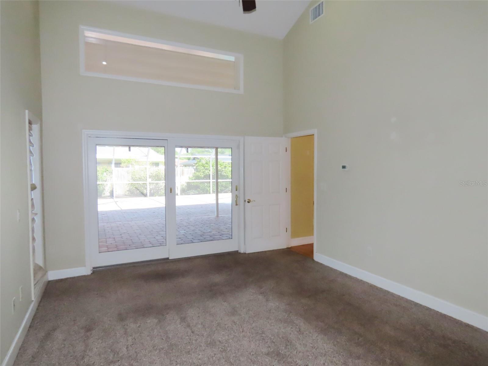 7555 PINE VALLEY LN — photo 20