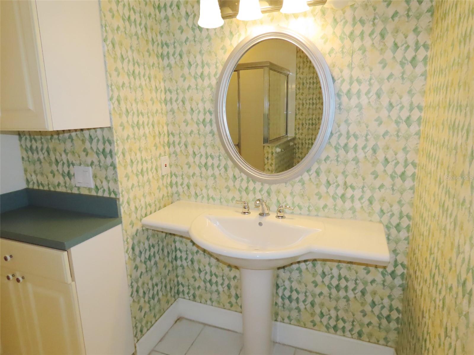 7555 PINE VALLEY LN — photo 33