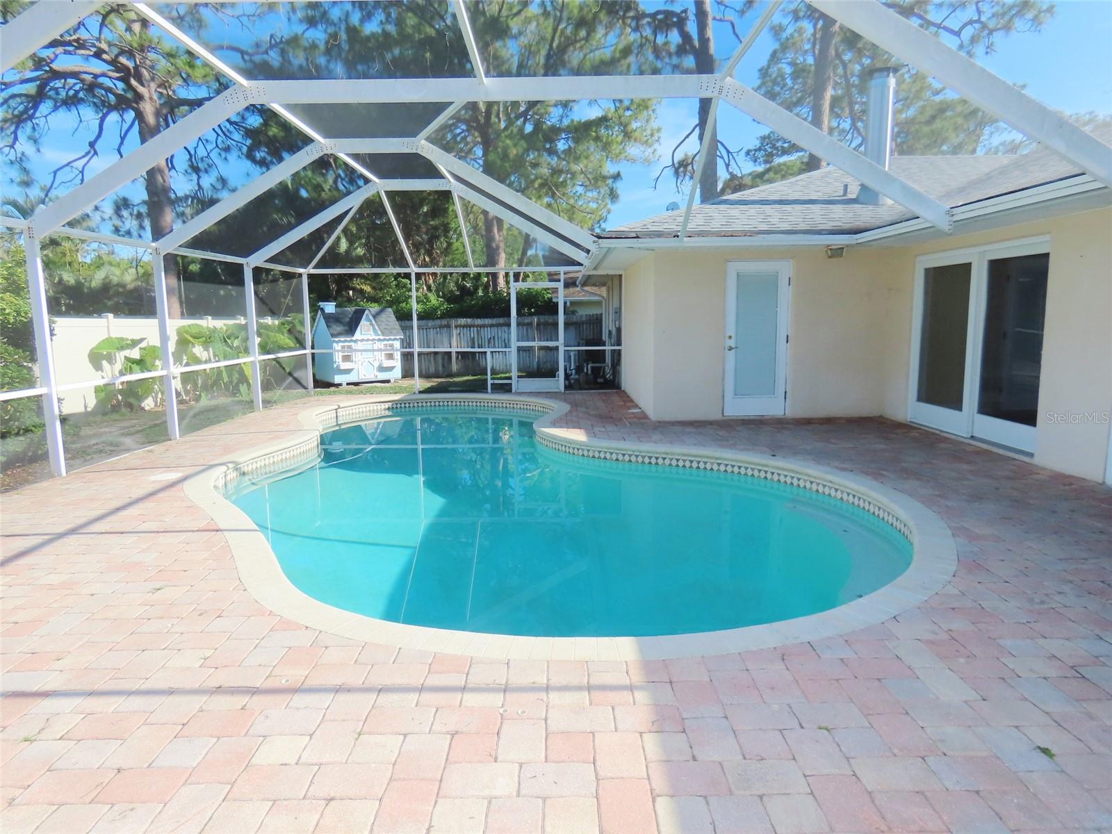 7555 PINE VALLEY LN — photo 48