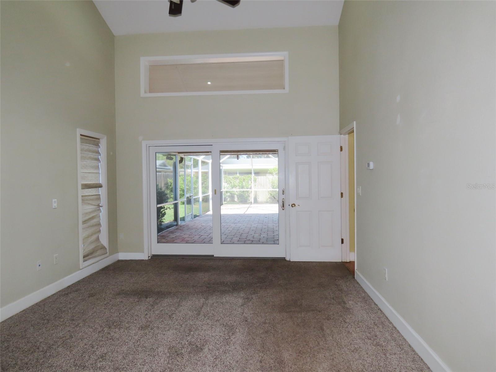 7555 PINE VALLEY LN — photo 15