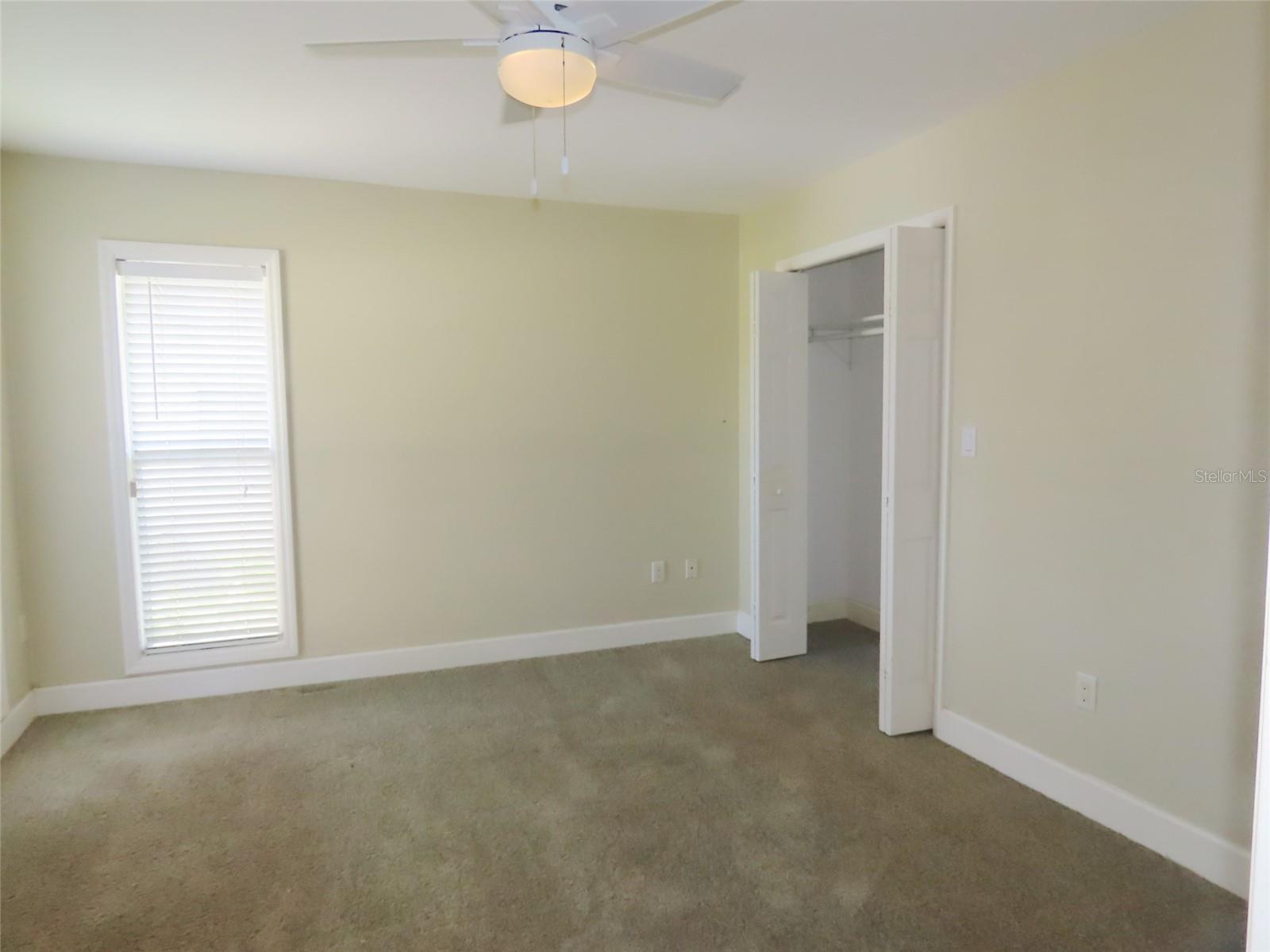 7555 PINE VALLEY LN — photo 30