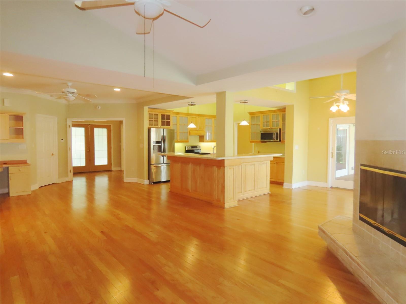 7555 PINE VALLEY LN — photo 34
