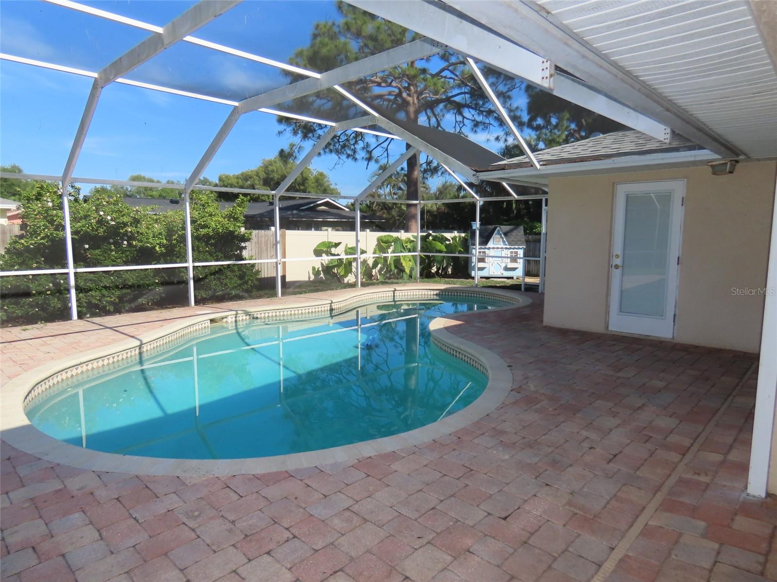 7555 PINE VALLEY LN — photo 47