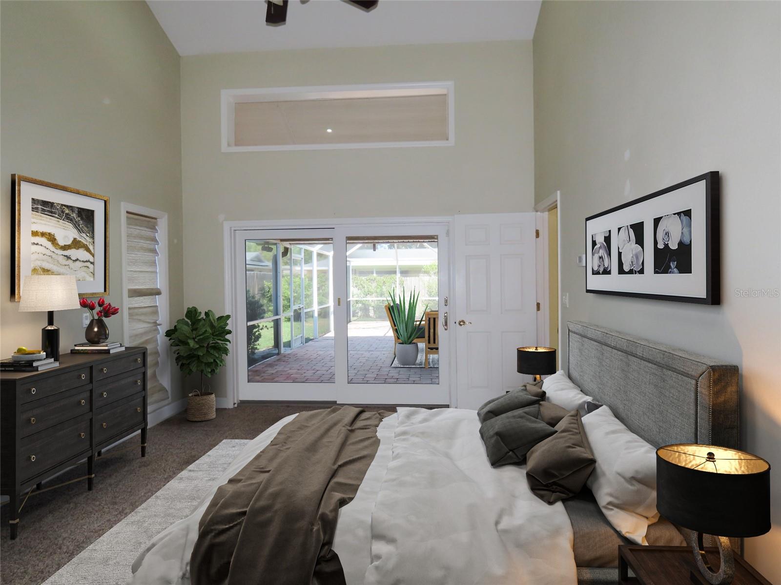 7555 PINE VALLEY LN — photo 14