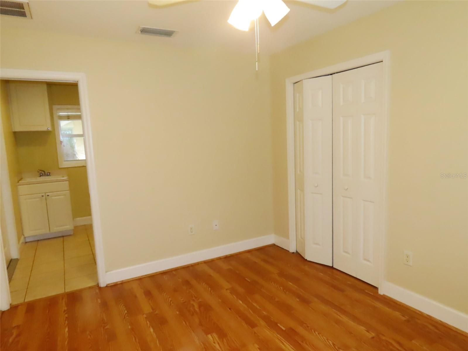 7555 PINE VALLEY LN — photo 42