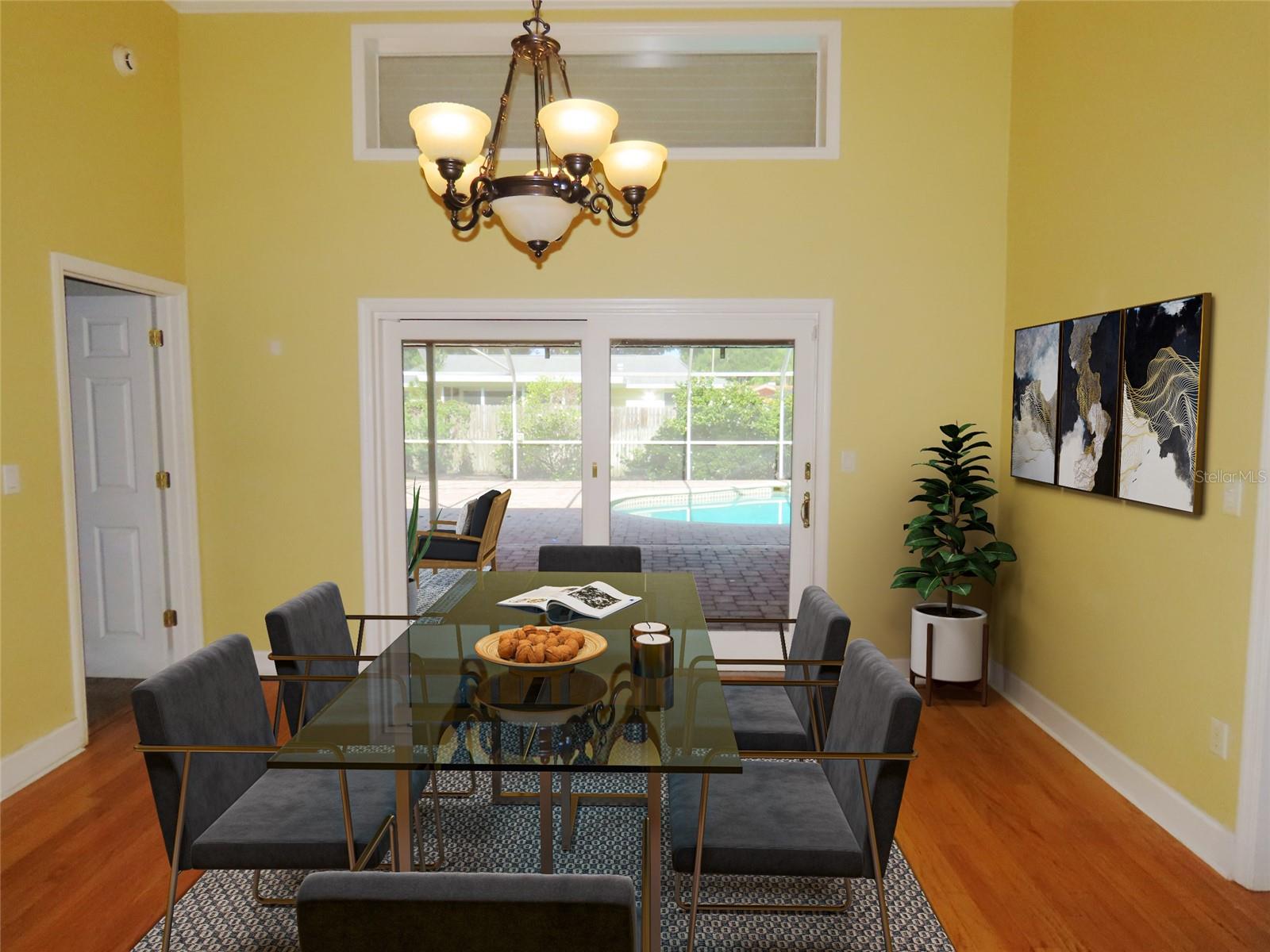 7555 PINE VALLEY LN — photo 9
