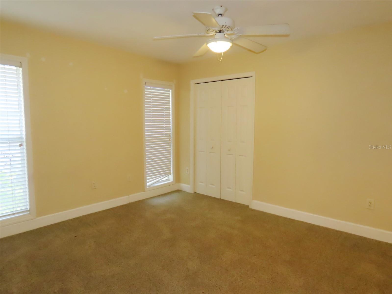 7555 PINE VALLEY LN — photo 22