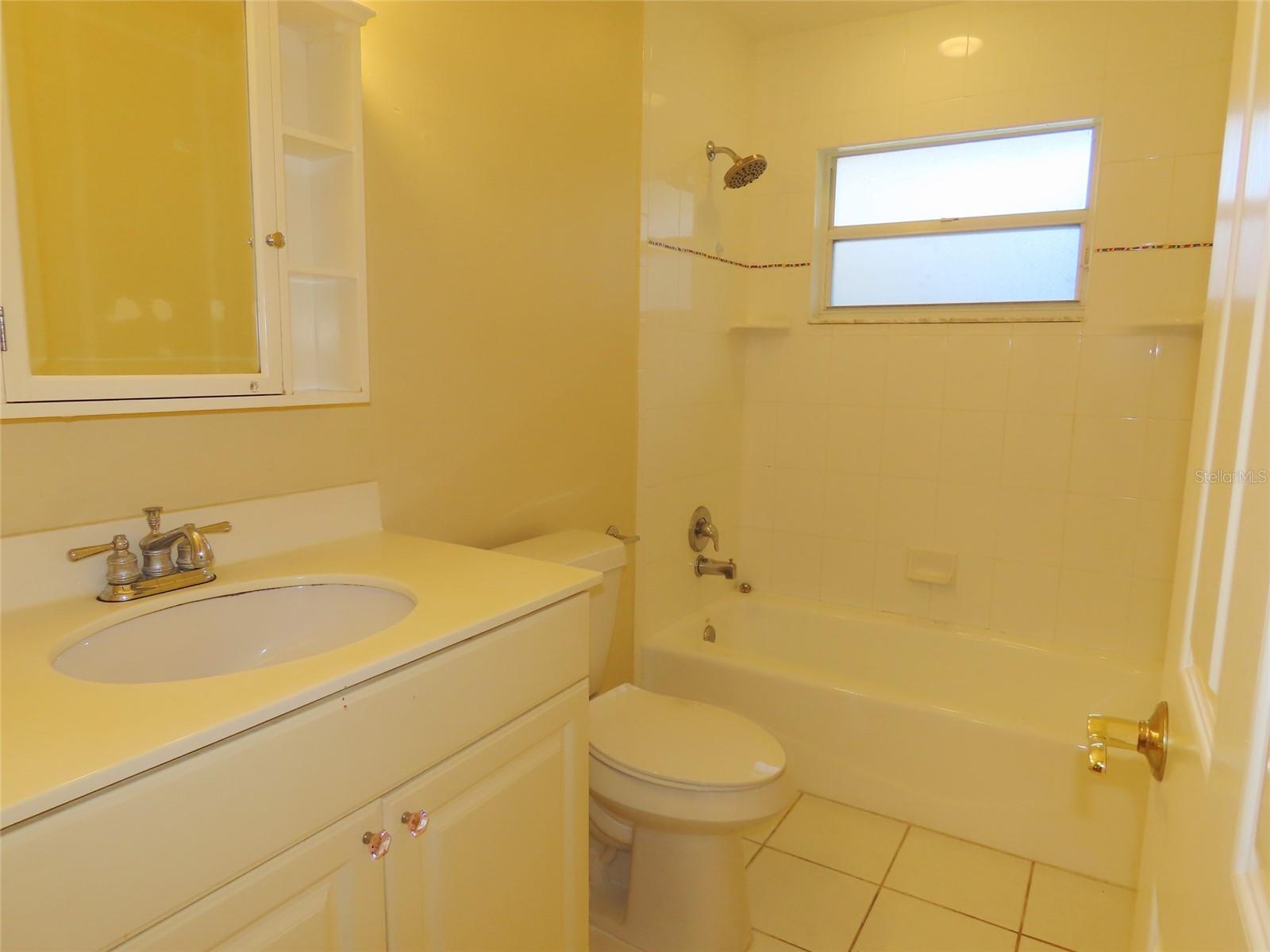 7555 PINE VALLEY LN — photo 24