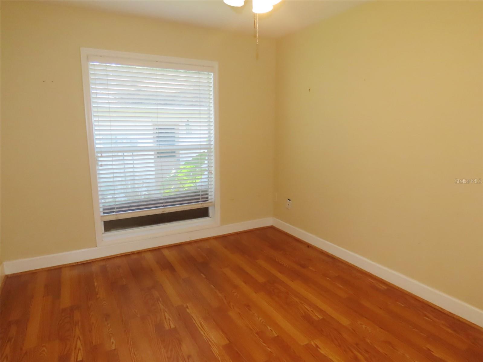 7555 PINE VALLEY LN — photo 41