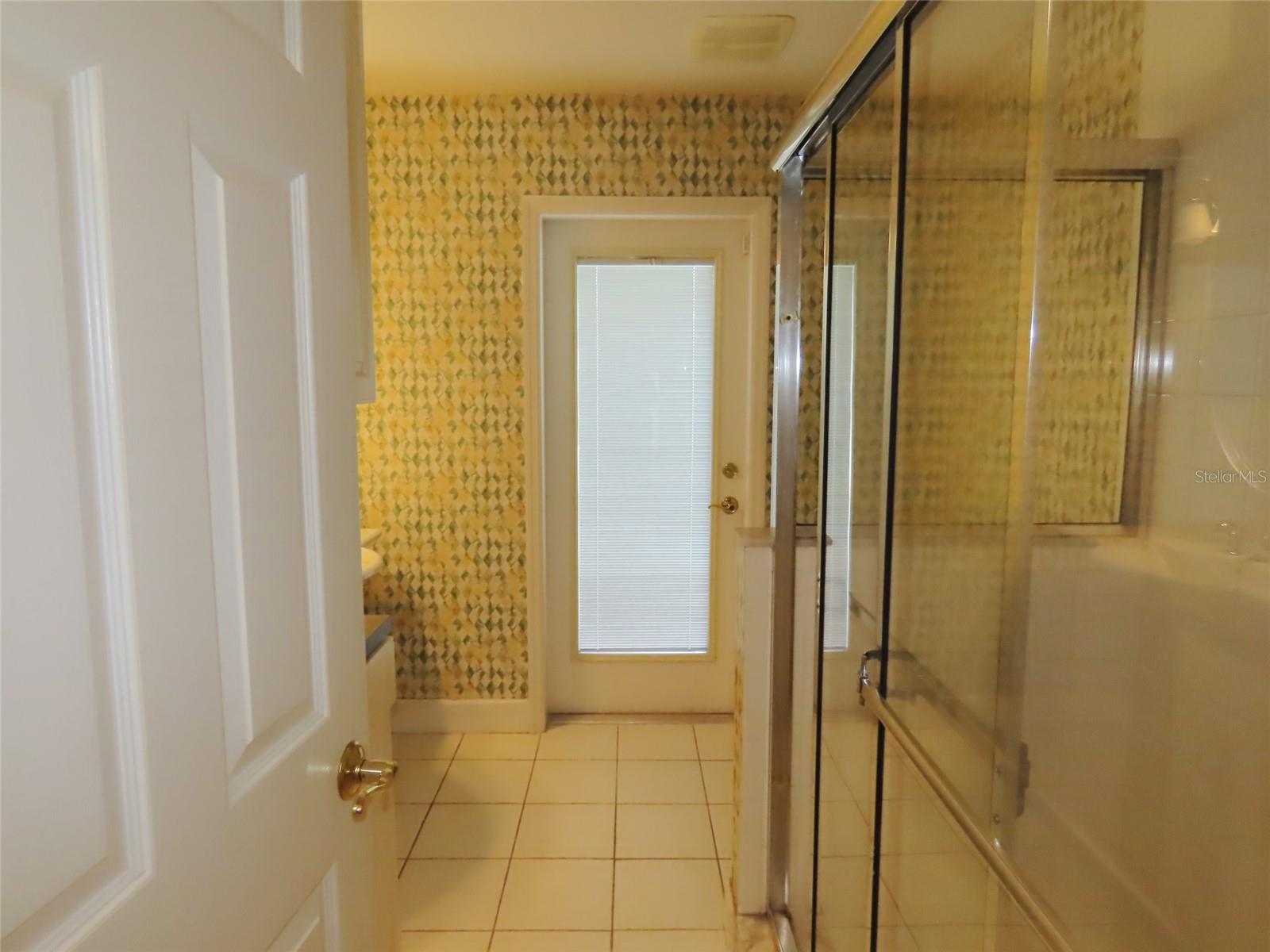 7555 PINE VALLEY LN — photo 31
