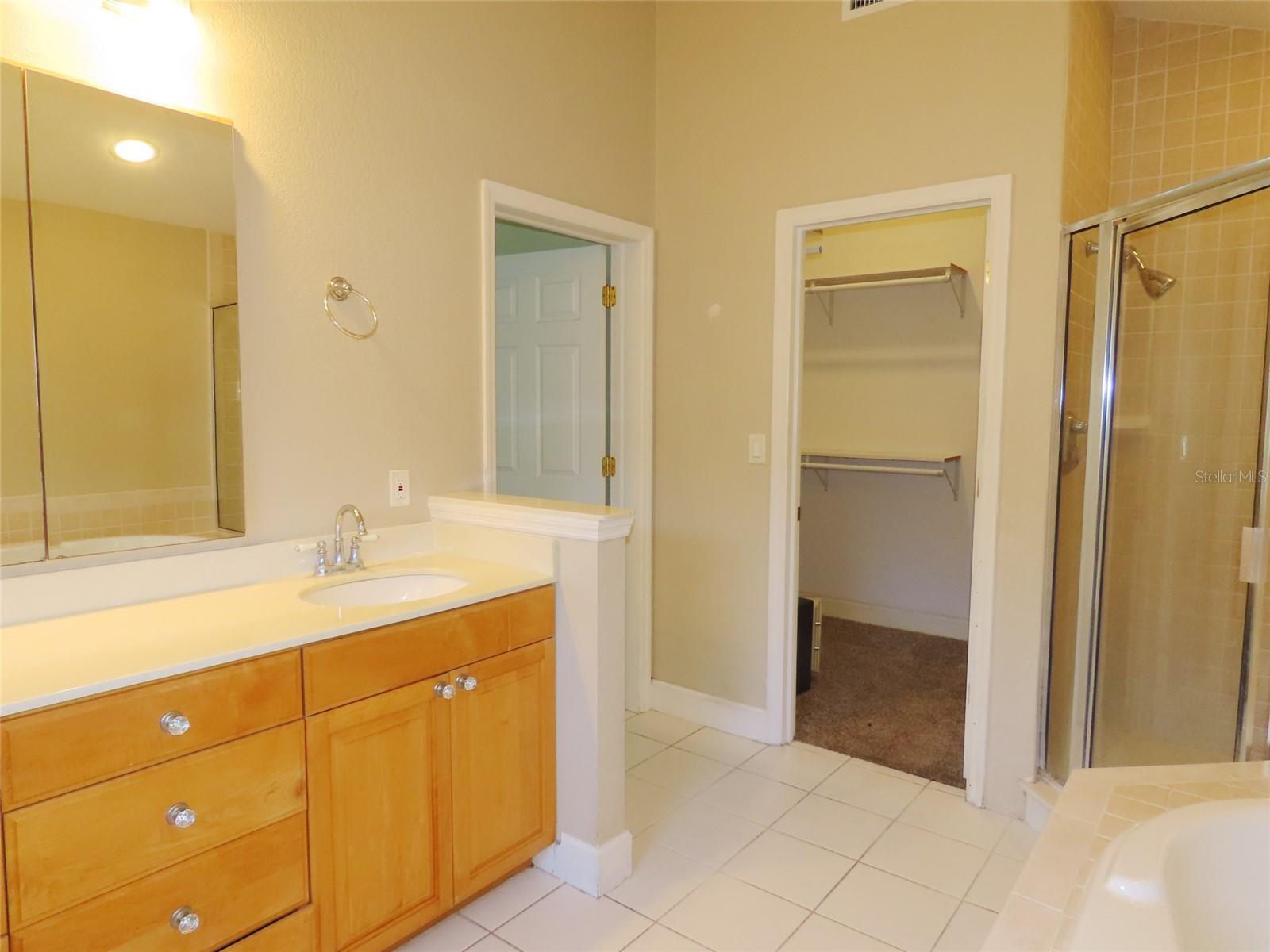 7555 PINE VALLEY LN — photo 18