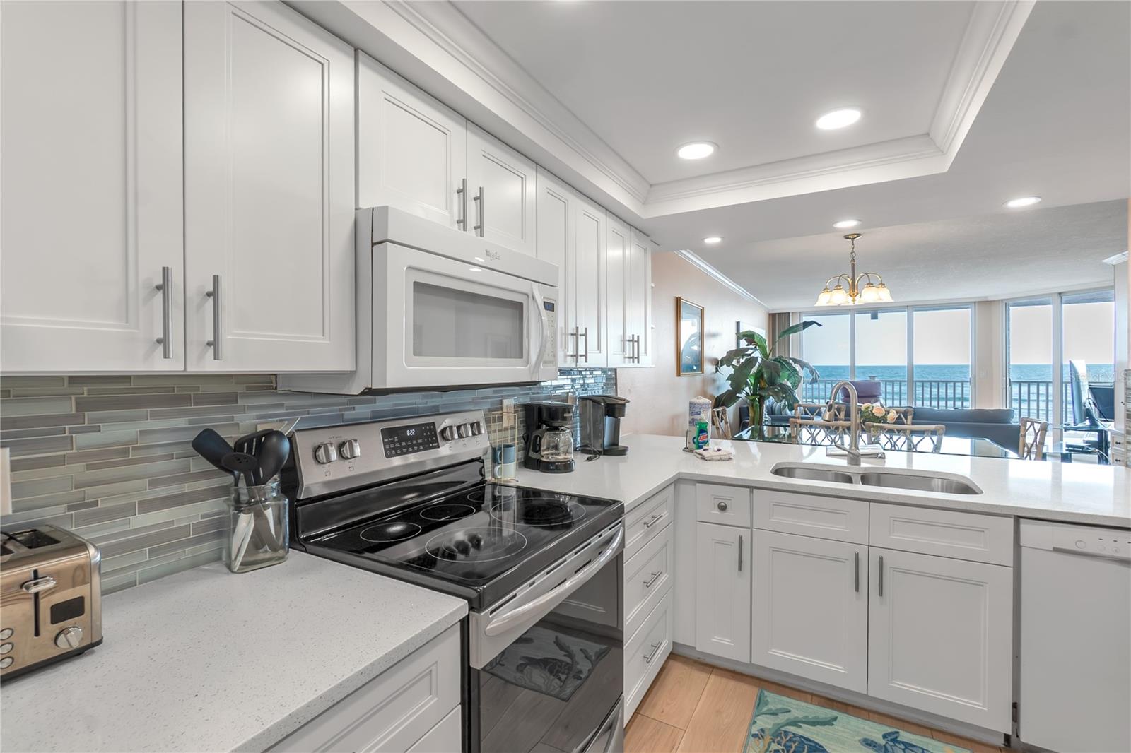 2600 GULF DR N #12 — photo 5