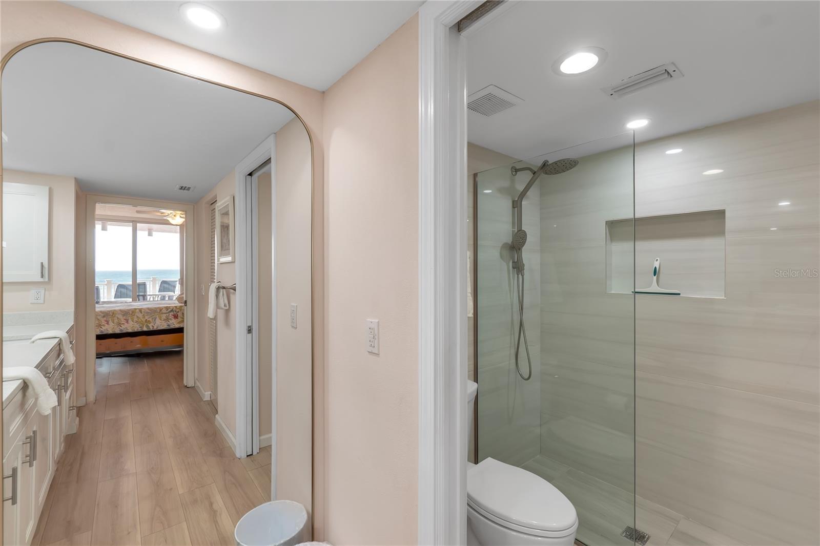 2600 GULF DR N #12 — photo 24