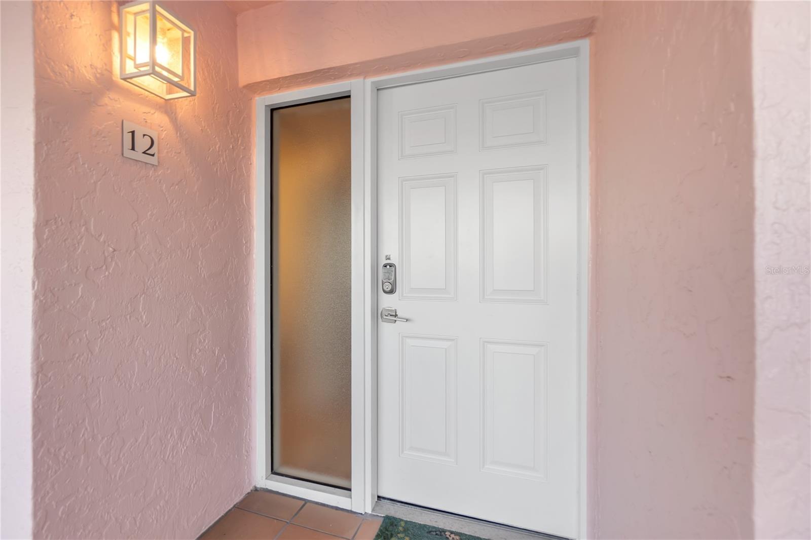 2600 GULF DR N #12 — photo 29