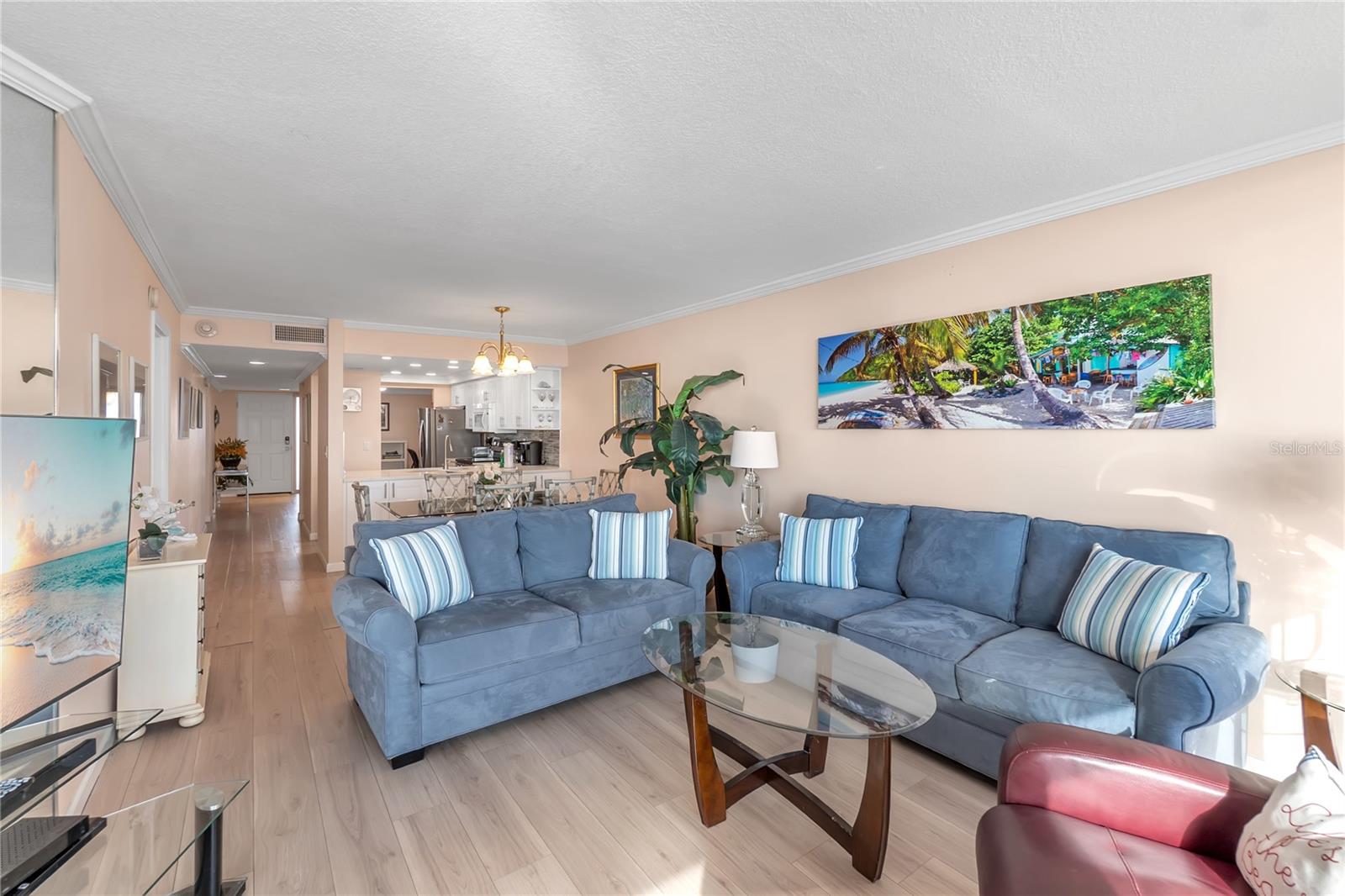 2600 GULF DR N #12 — photo 19
