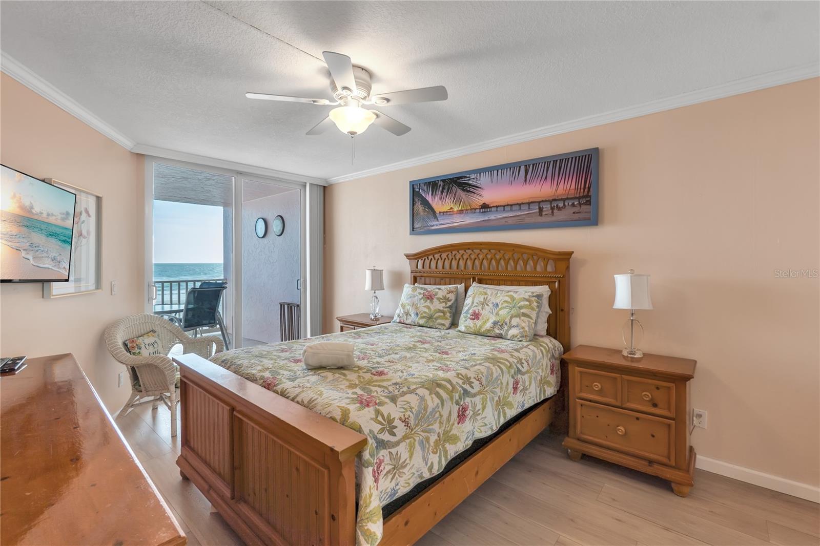 2600 GULF DR N #12 — photo 21