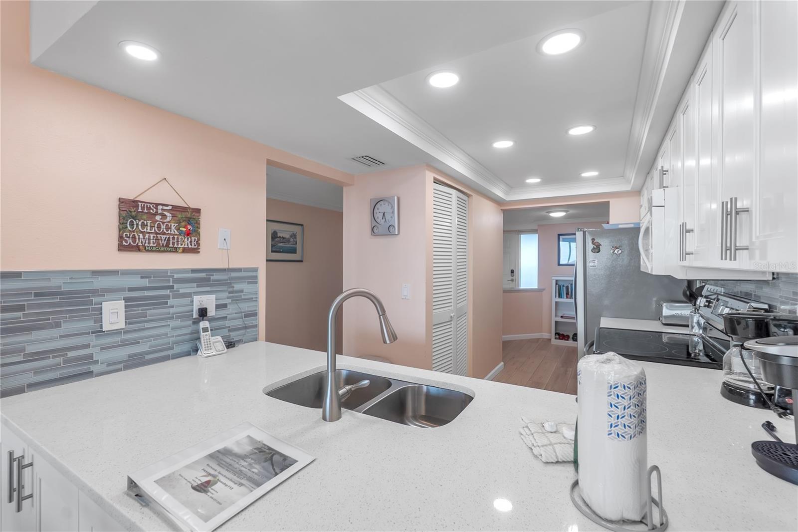 2600 GULF DR N #12 — photo 17