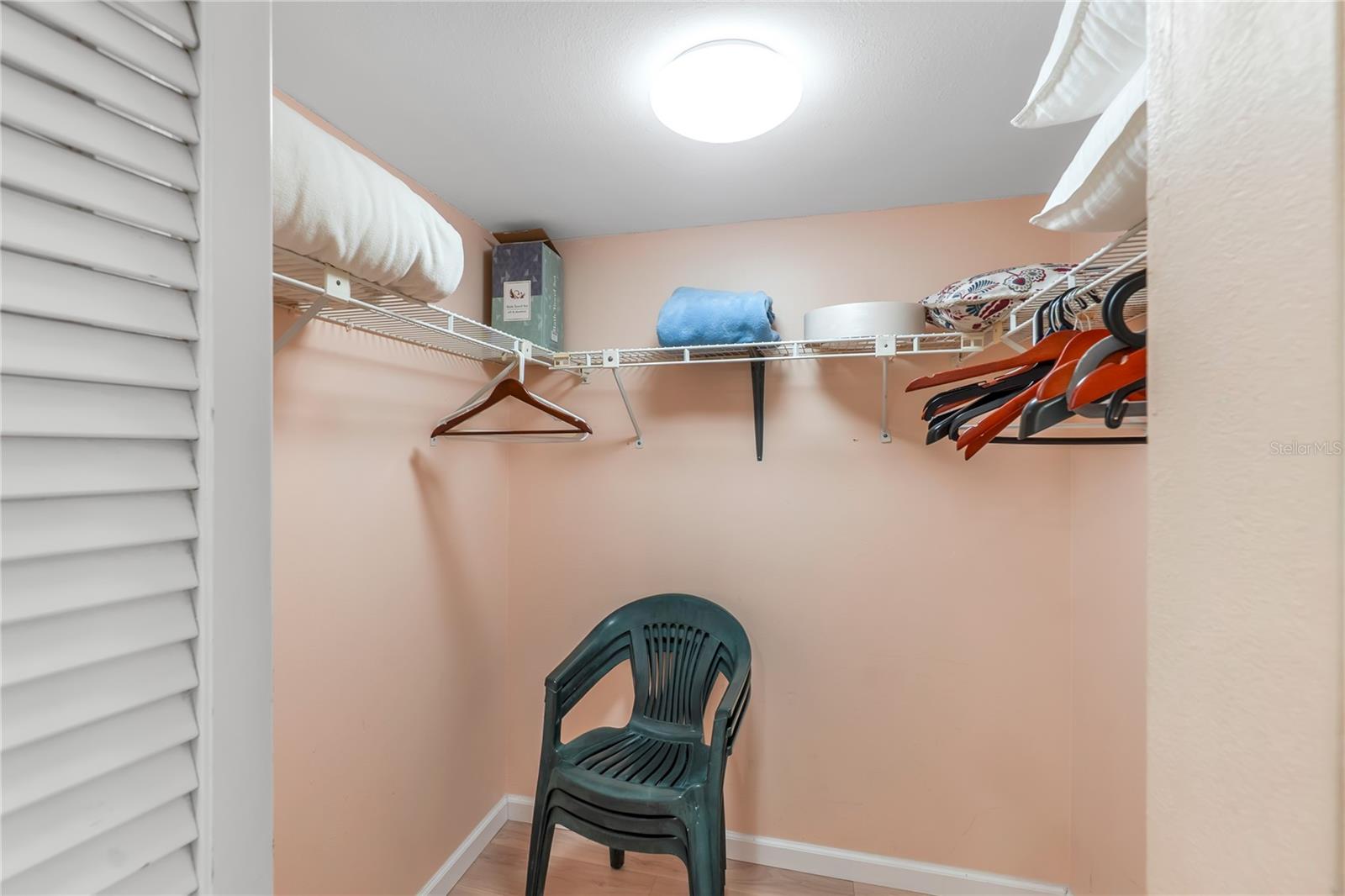 2600 GULF DR N #12 — photo 25