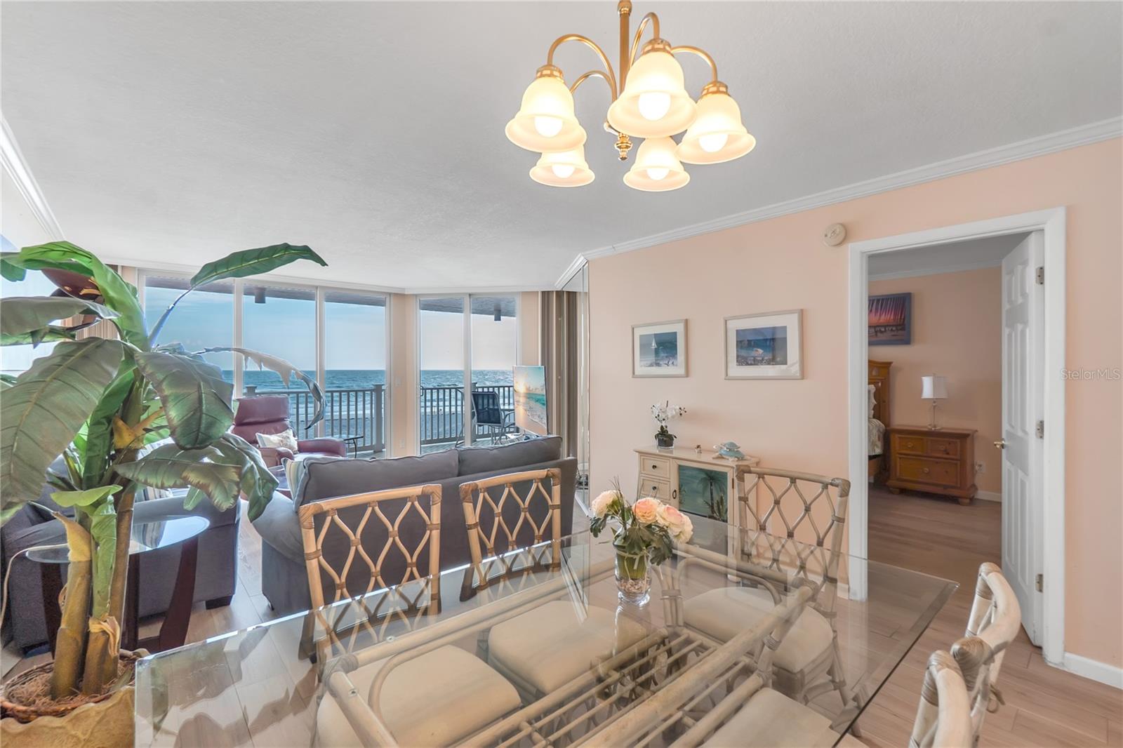2600 GULF DR N #12 — photo 16