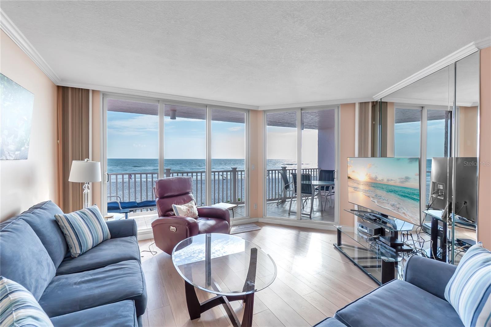 2600 GULF DR N #12 — photo 18