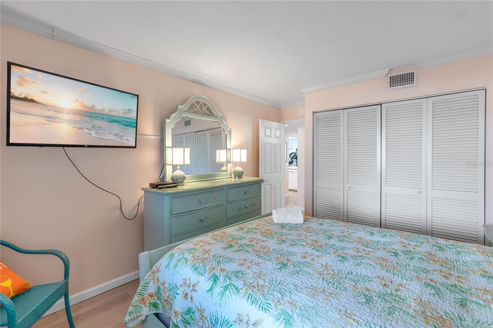 2600 GULF DR N #12 — photo 11