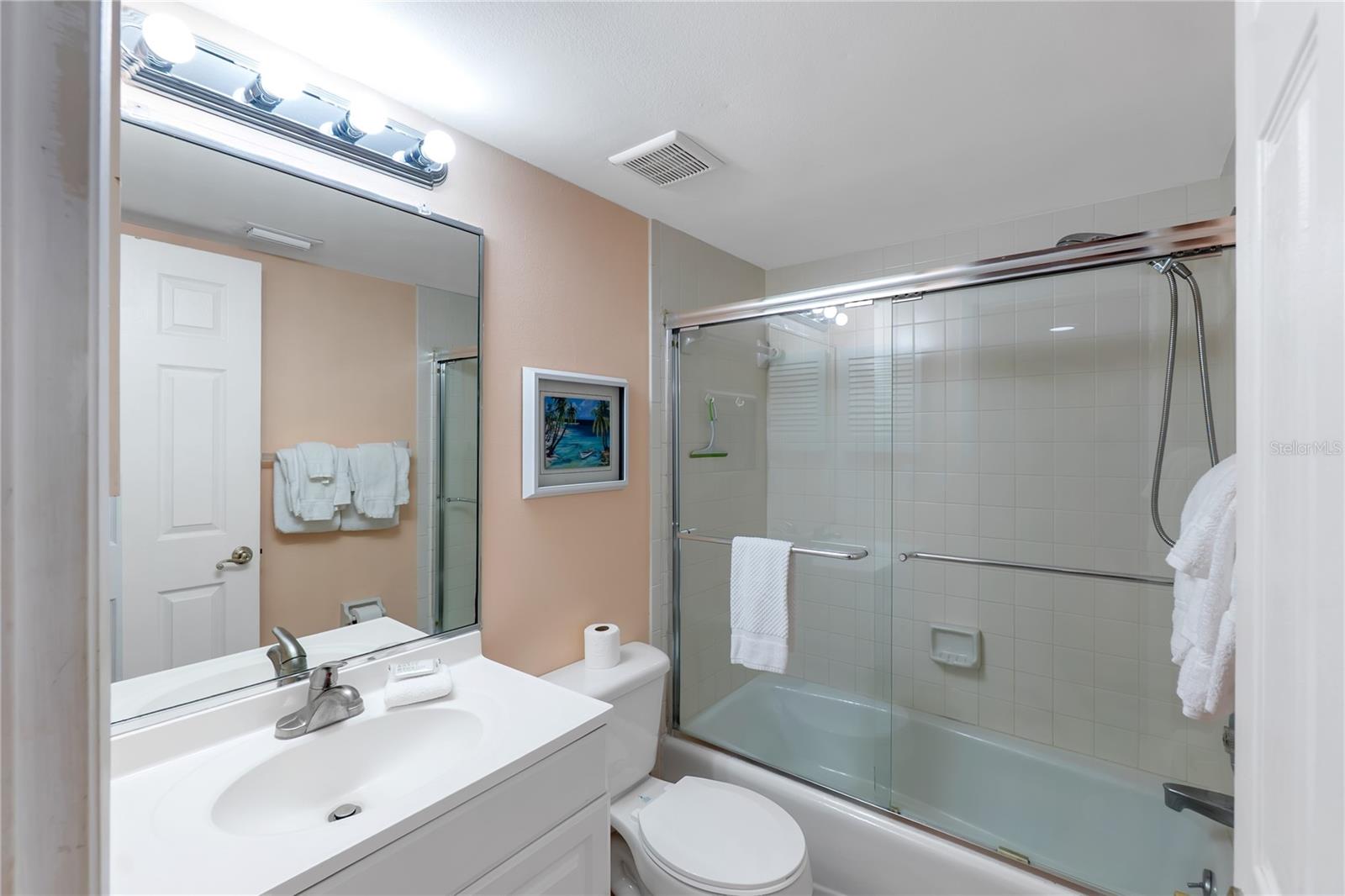 2600 GULF DR N #12 — photo 9
