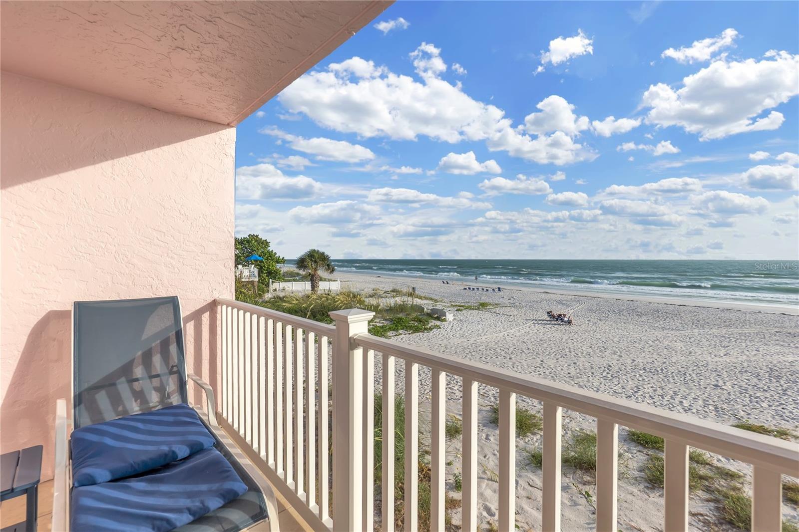 2600 GULF DR N #12 — photo 26