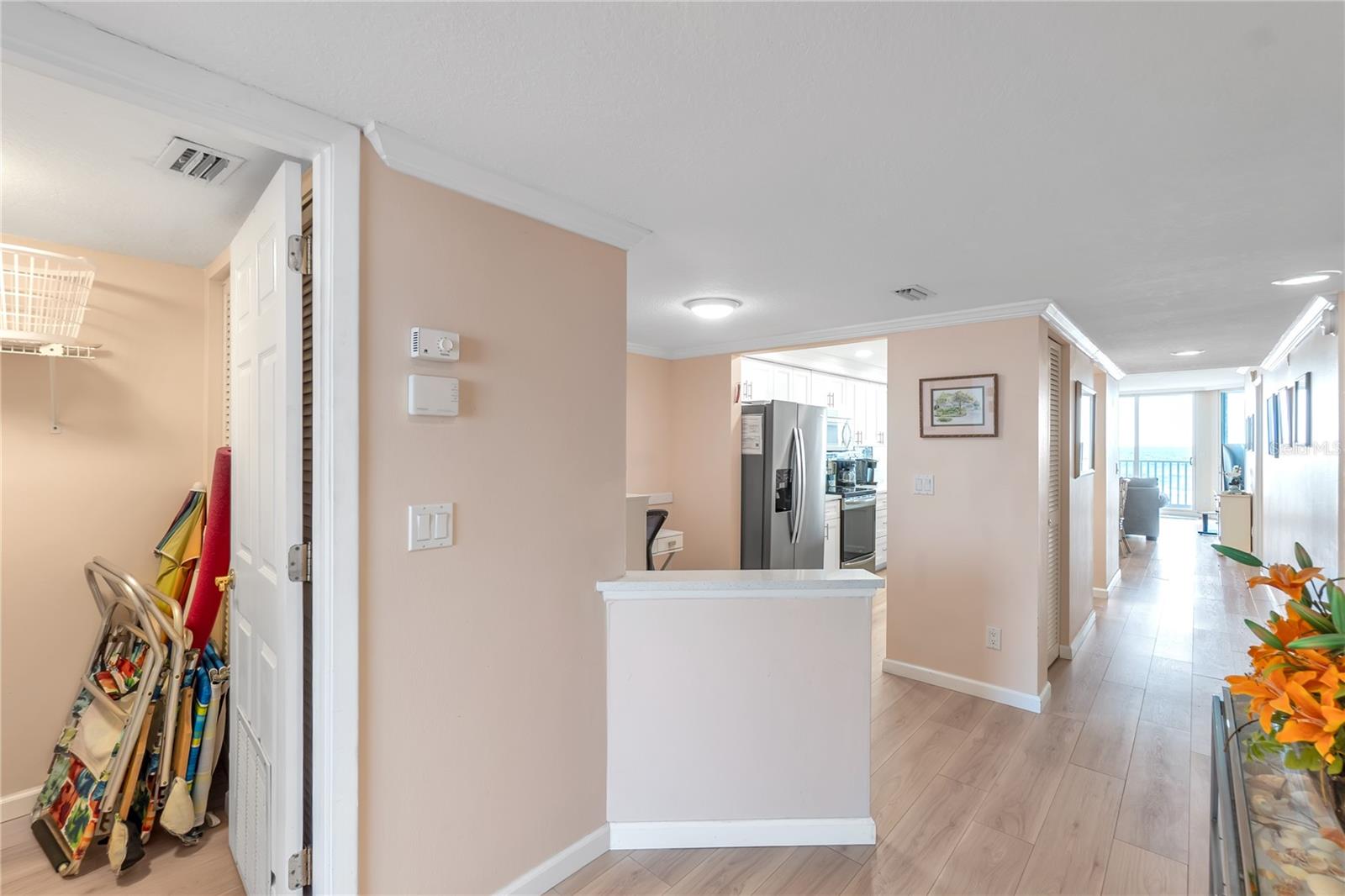 2600 GULF DR N #12 — photo 6