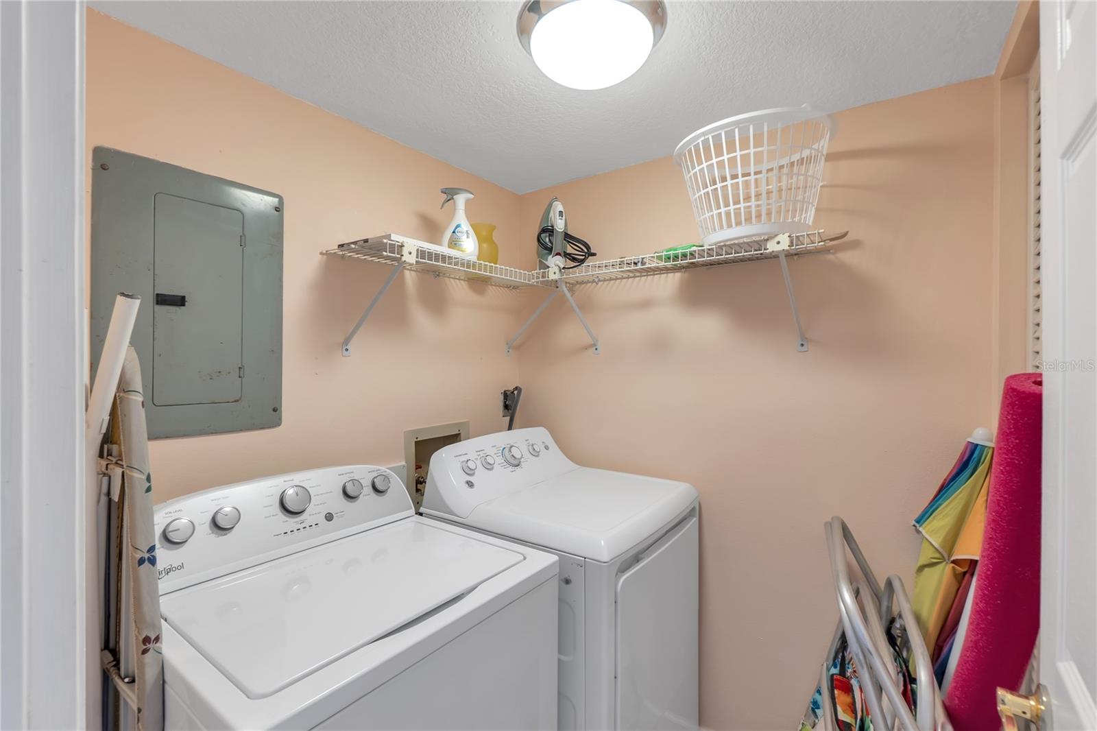 2600 GULF DR N #12 — photo 7