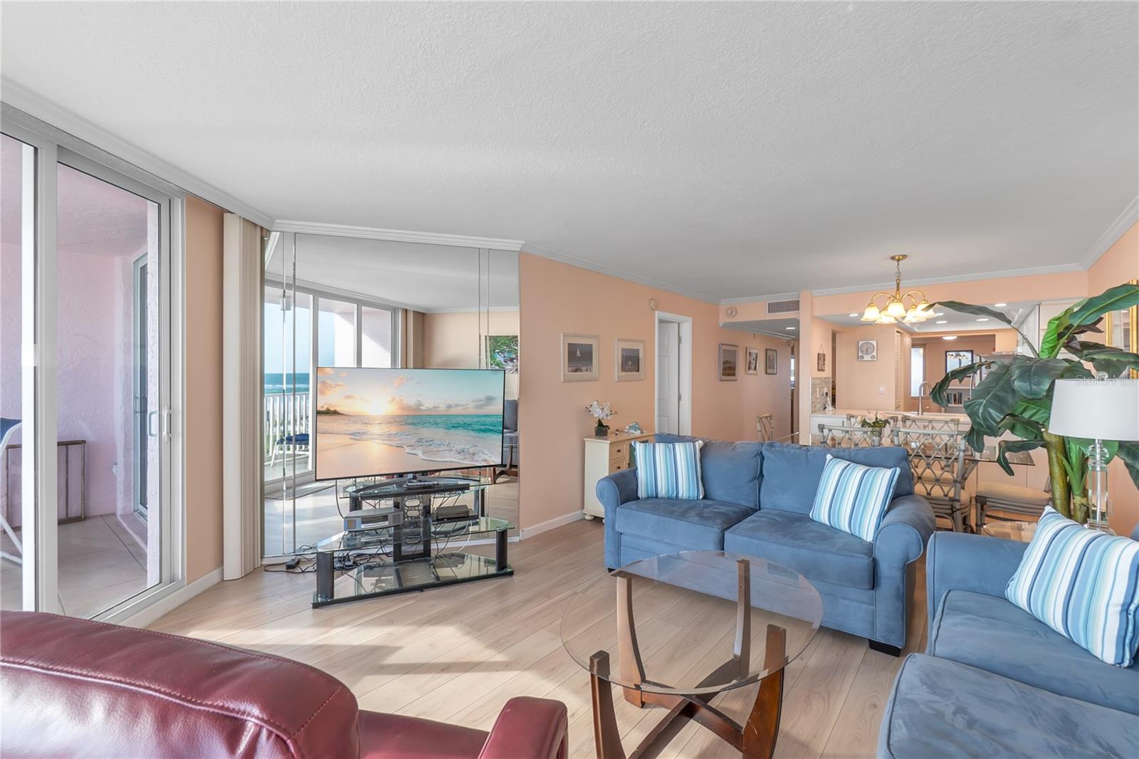 2600 GULF DR N #12 — photo 20