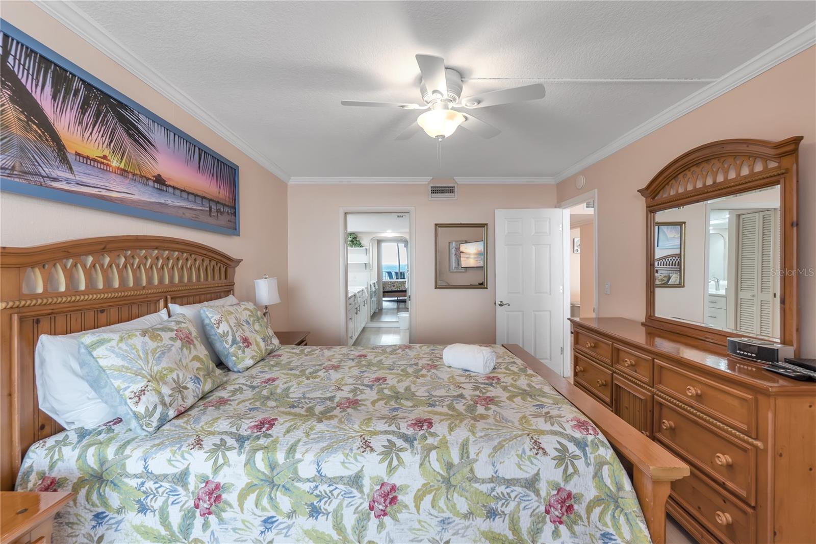 2600 GULF DR N #12 — photo 22