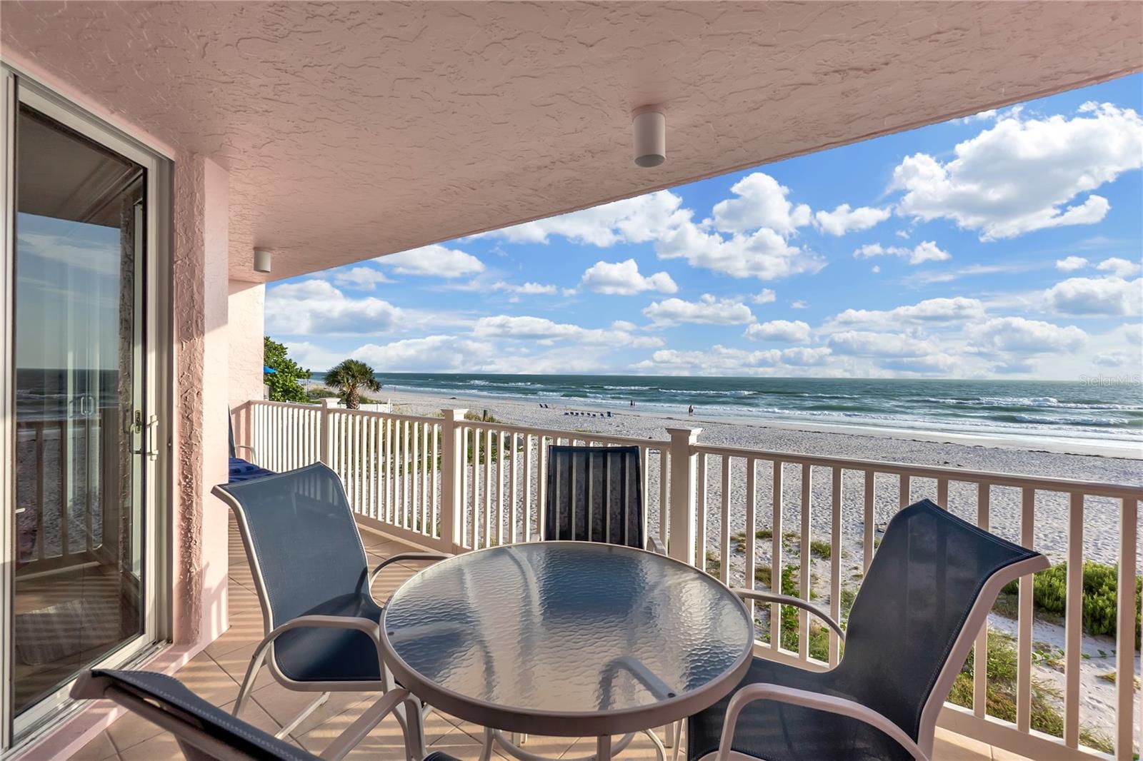 2600 GULF DR N #12 — photo 2