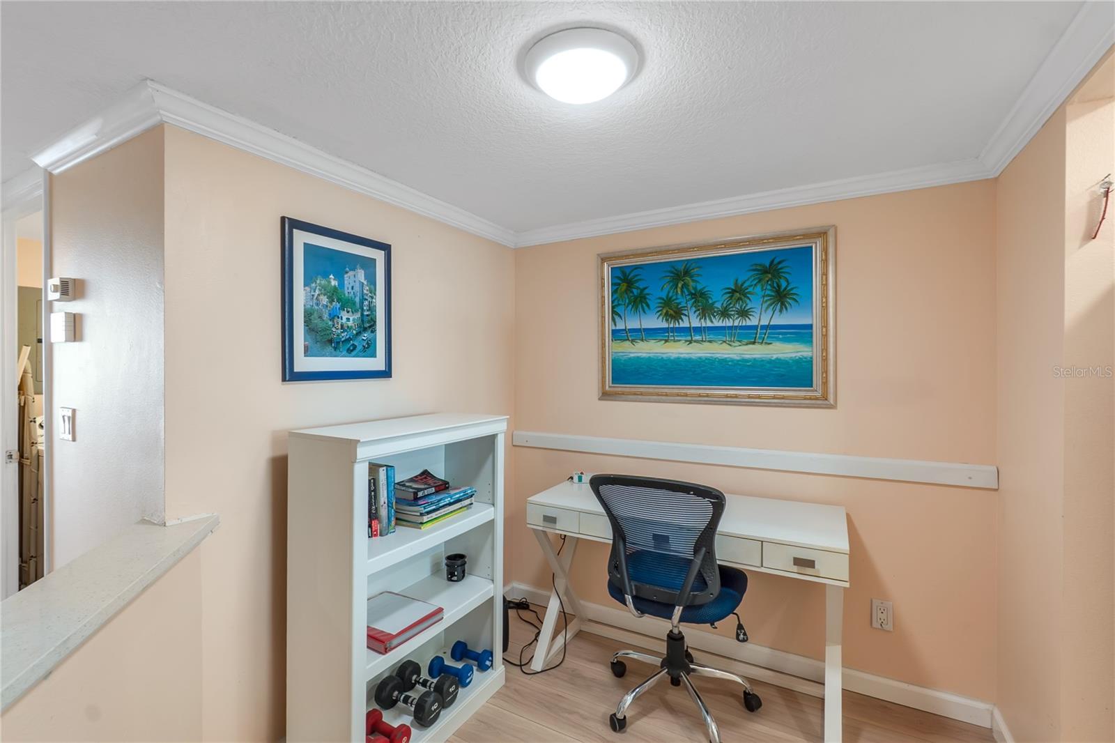 2600 GULF DR N #12 — photo 8
