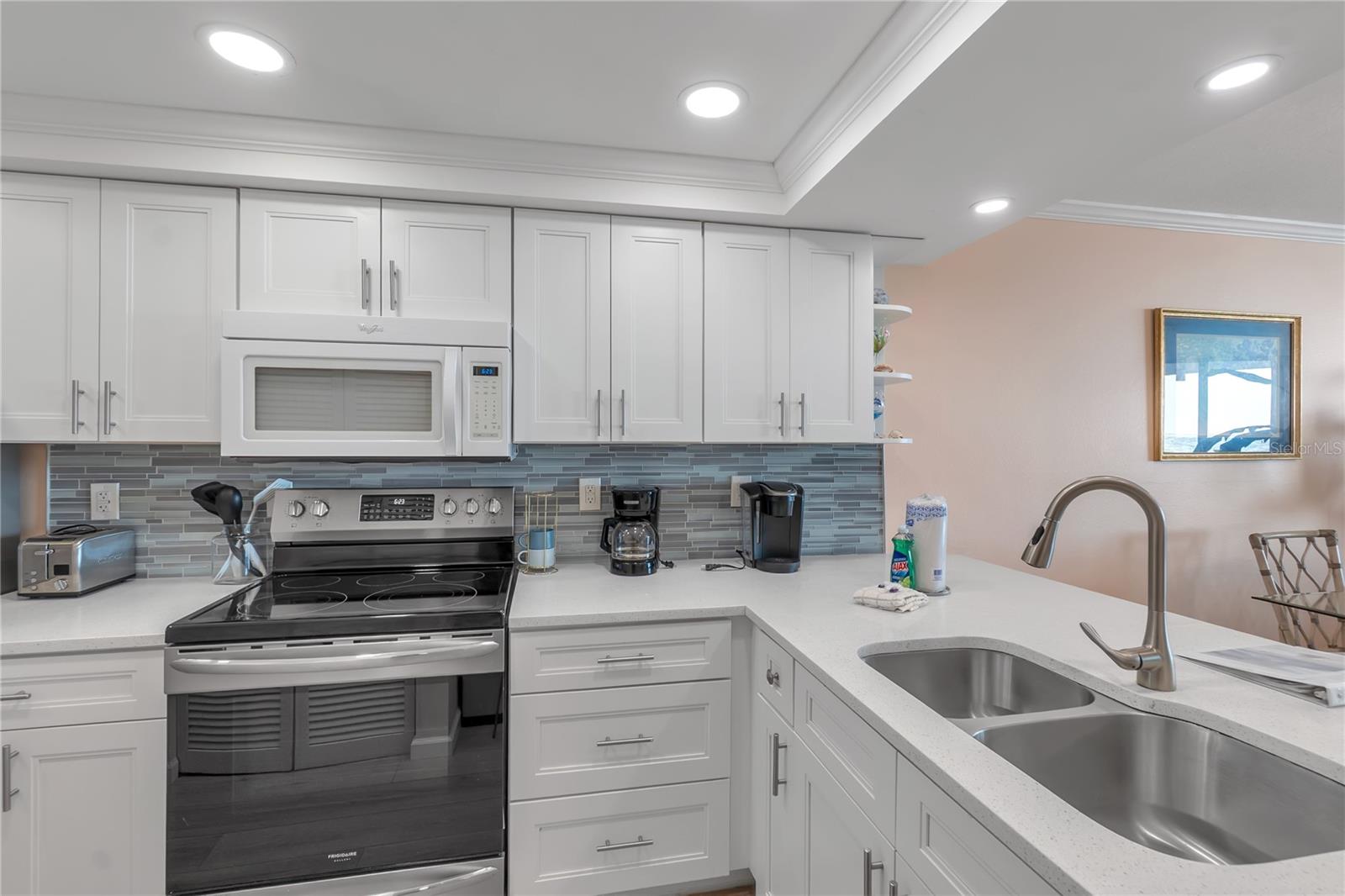 2600 GULF DR N #12 — photo 13