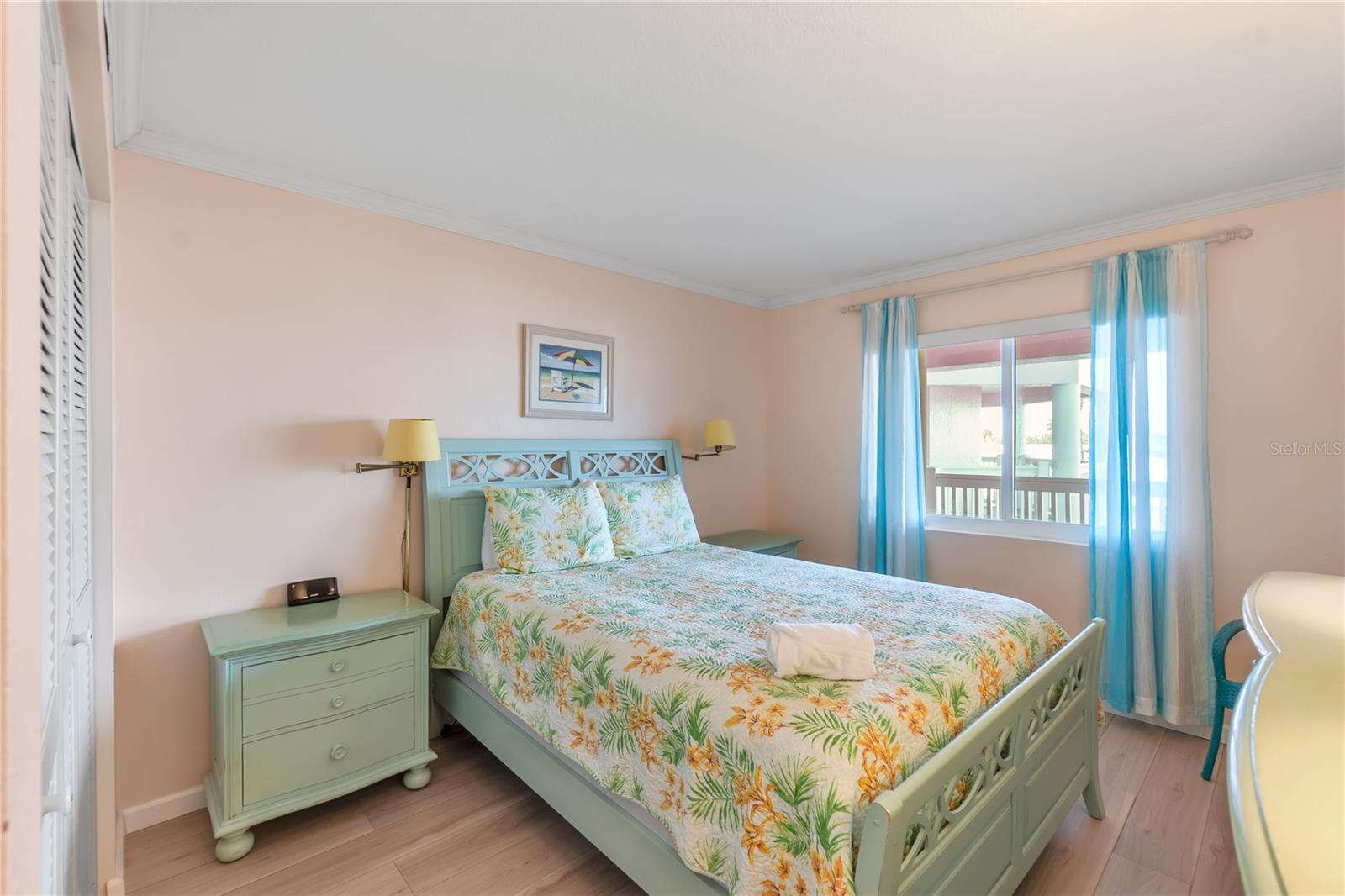2600 GULF DR N #12 — photo 10