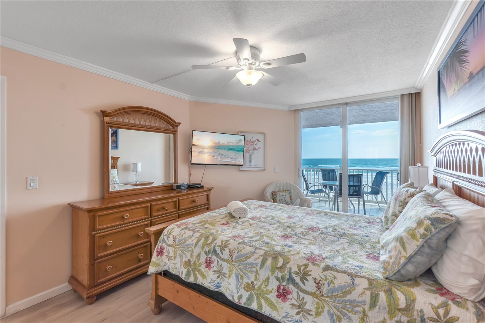 2600 GULF DR N #12 — photo 4