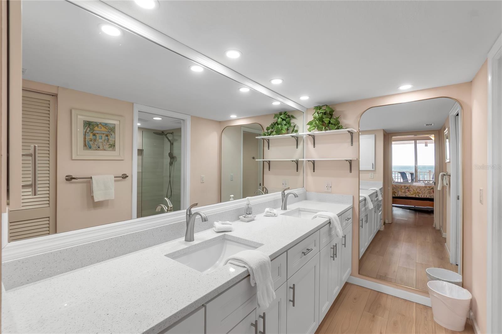 2600 GULF DR N #12 — photo 23