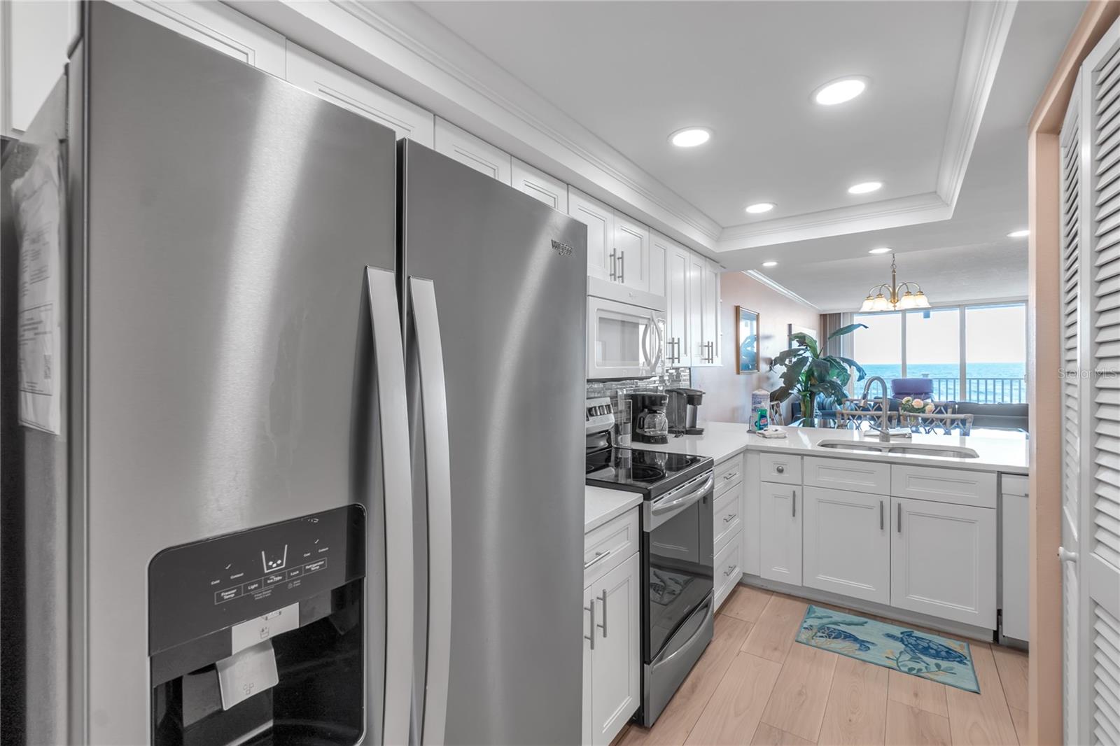 2600 GULF DR N #12 — photo 12