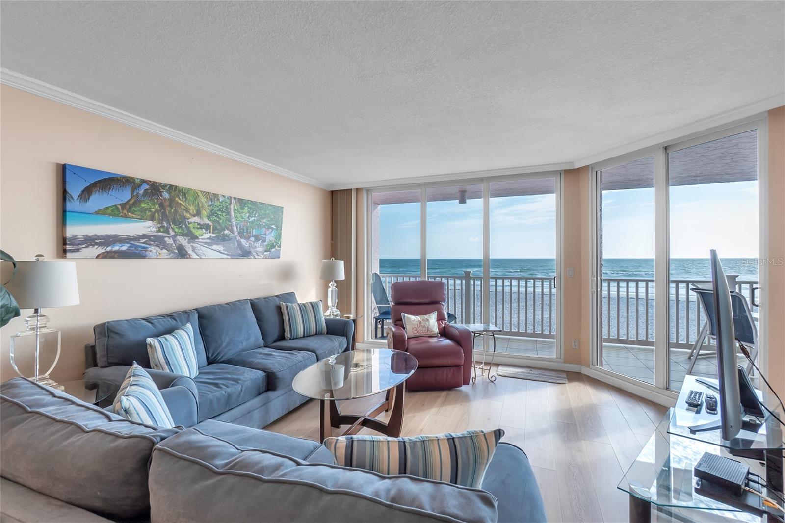 2600 GULF DR N #12 — photo 3