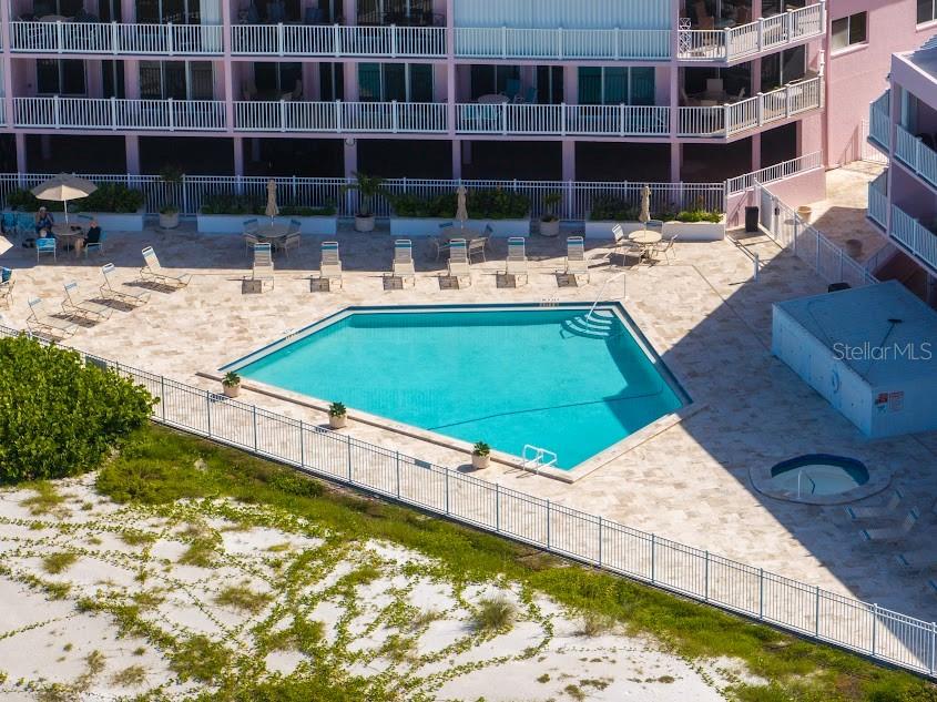 2600 GULF DR N #12 — photo 41