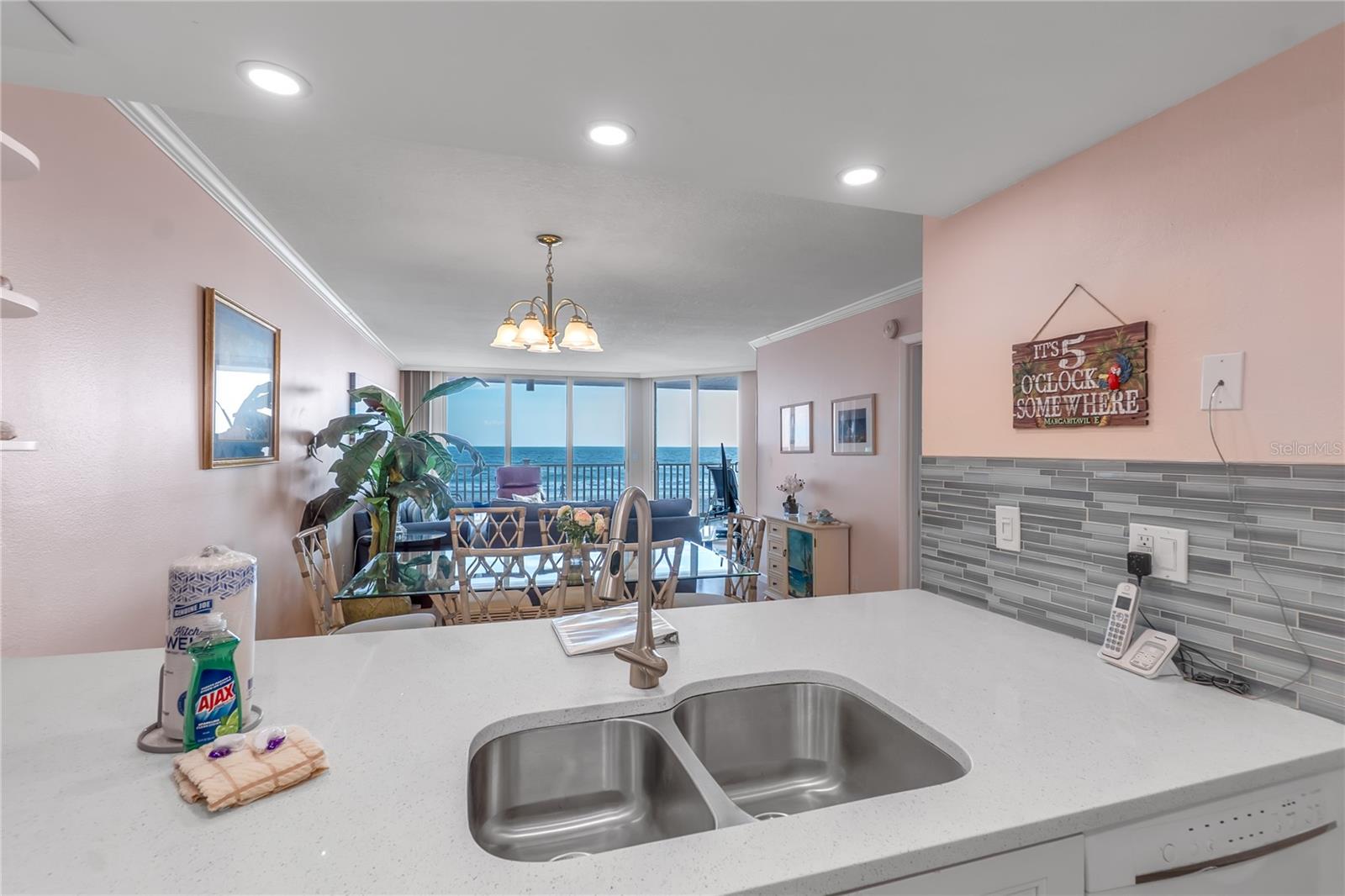 2600 GULF DR N #12 — photo 14